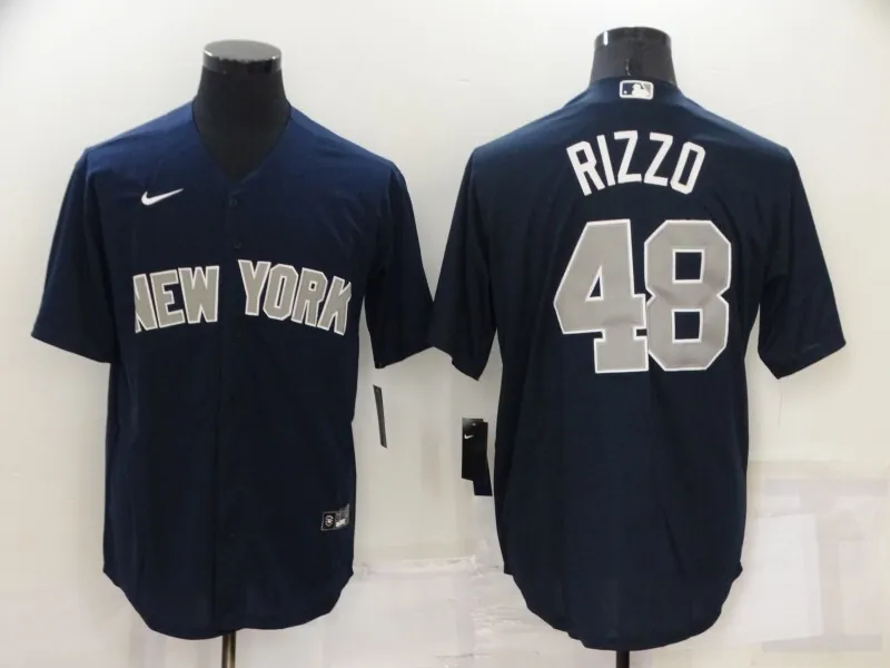 New York Yankees 95