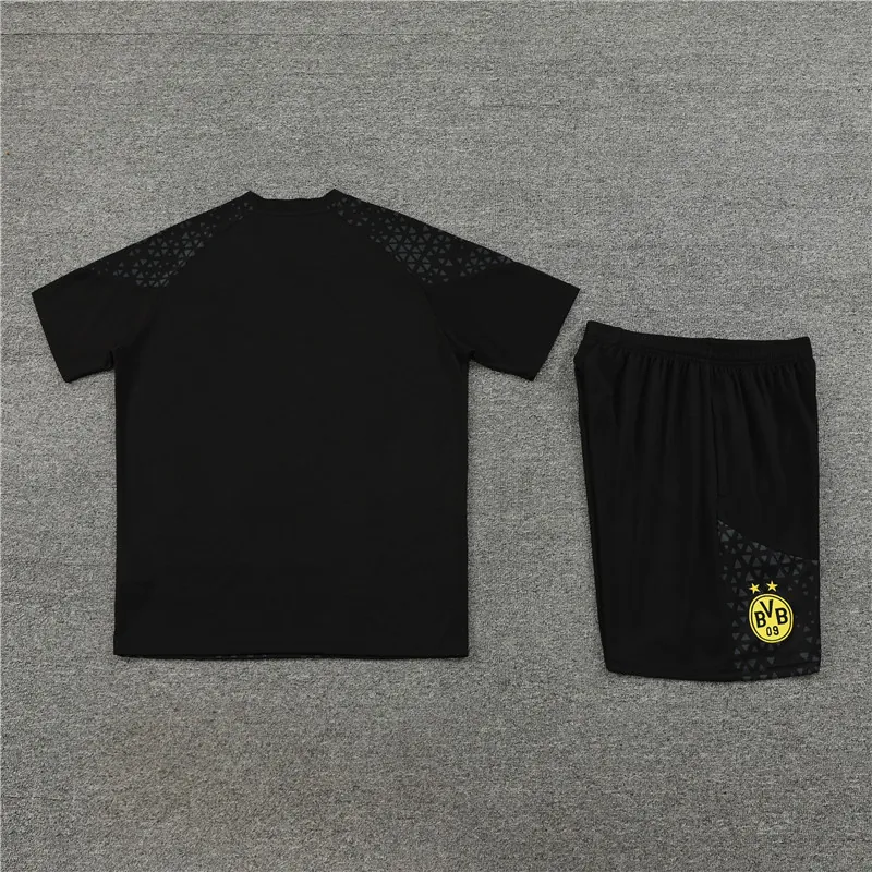23-24 Dortmund Training Soccer Jerseys Yupoo 3