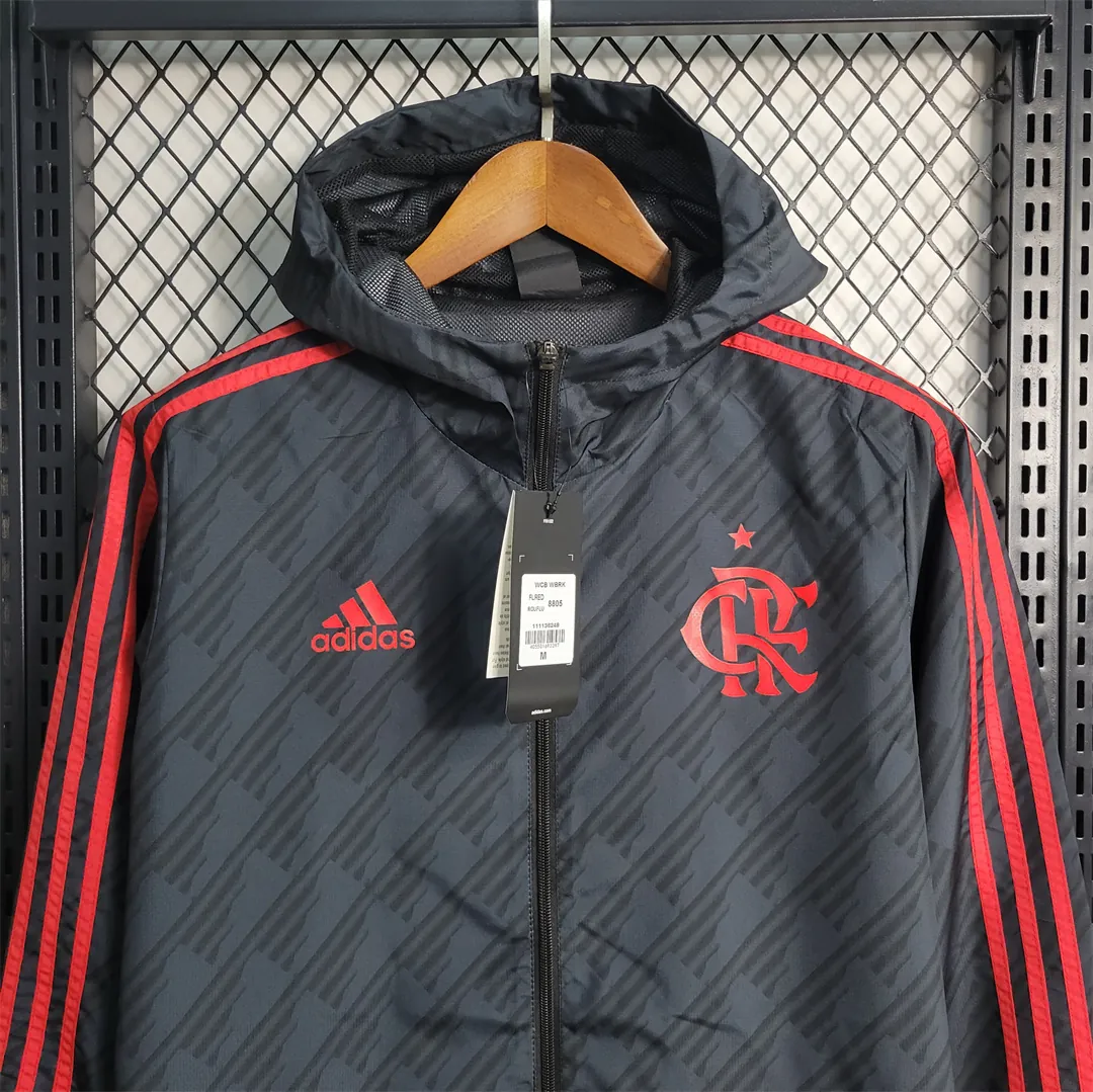Windbreaker Flamengo1684406066000 7