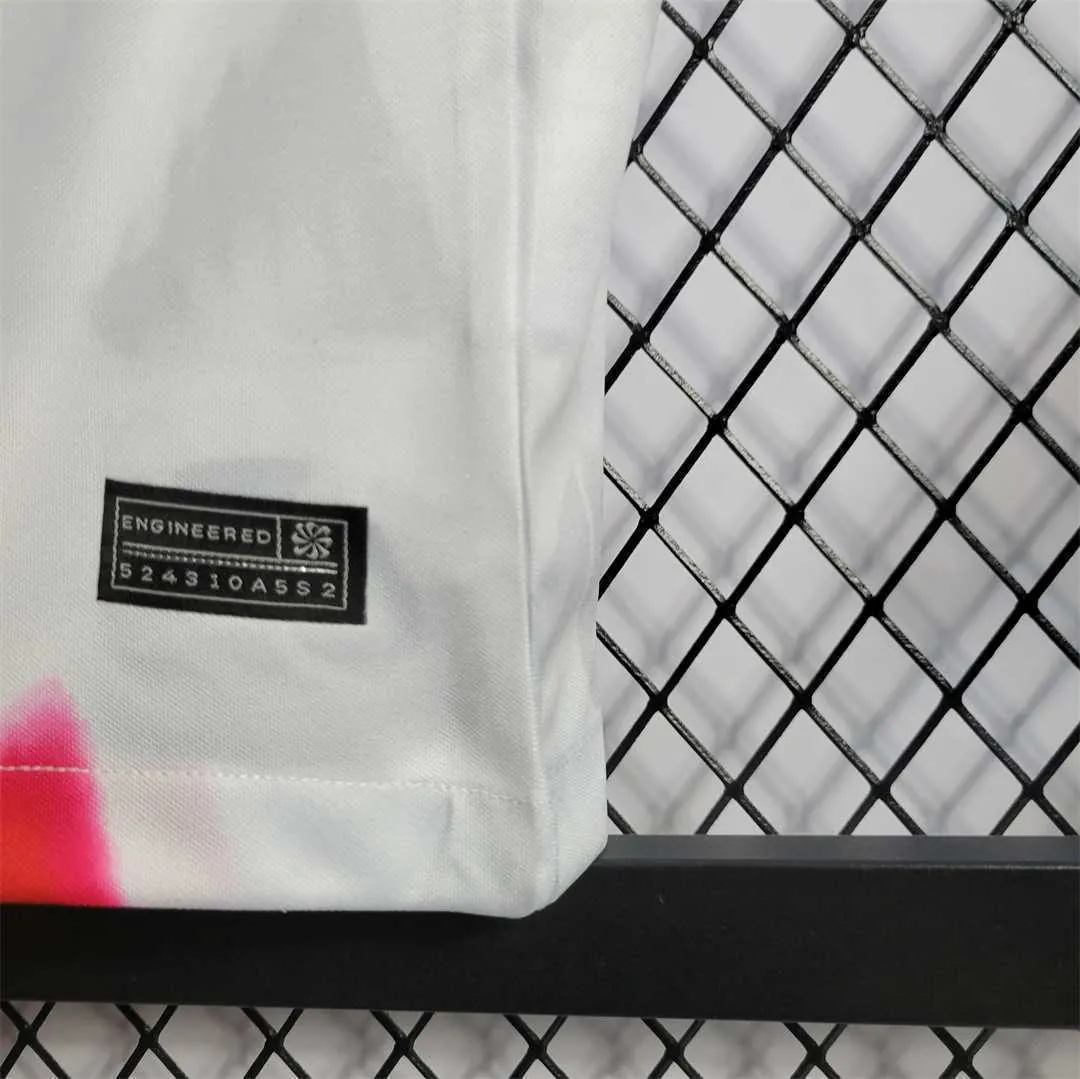 22-23 RB Leipzig home 2