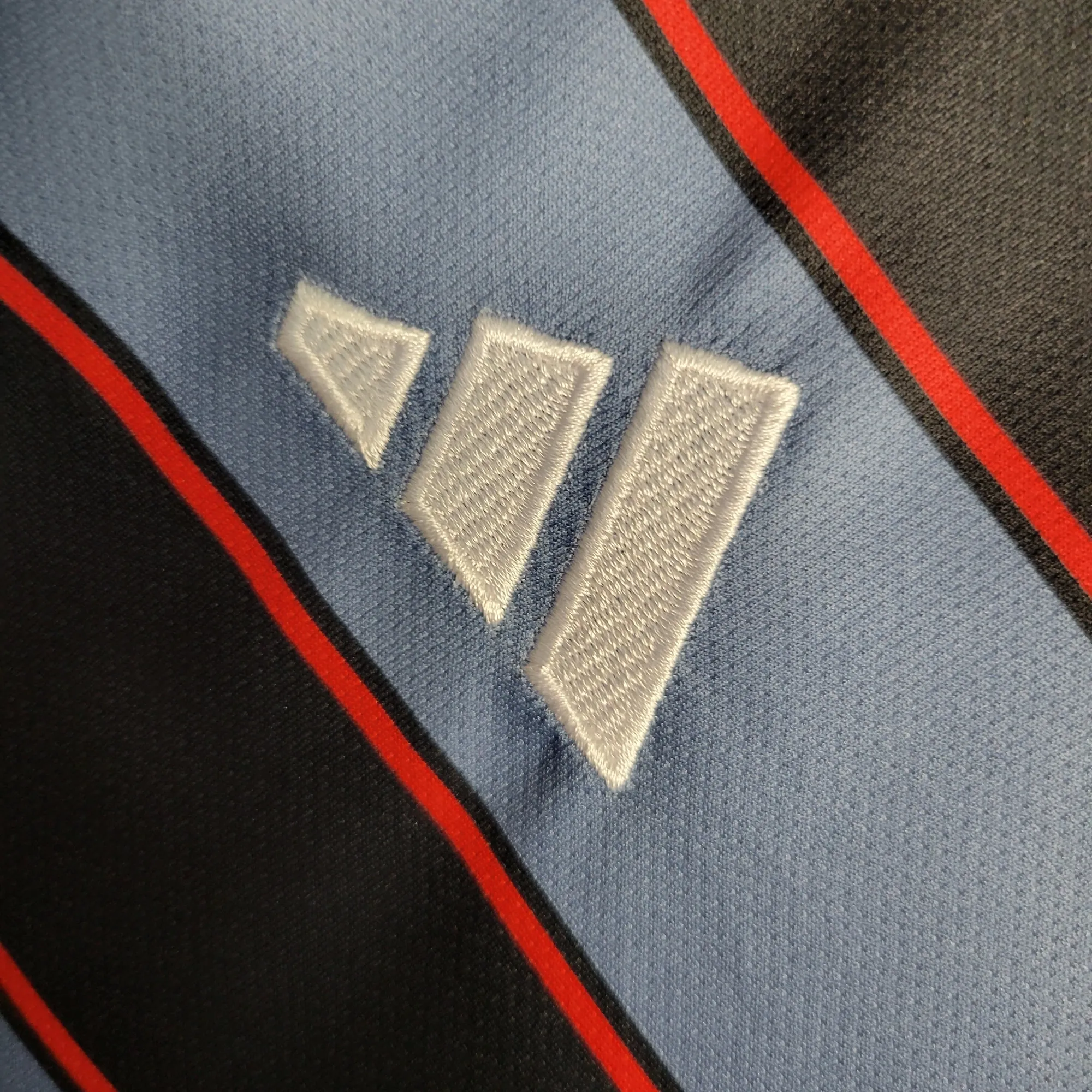 23-24 Toronto away 3