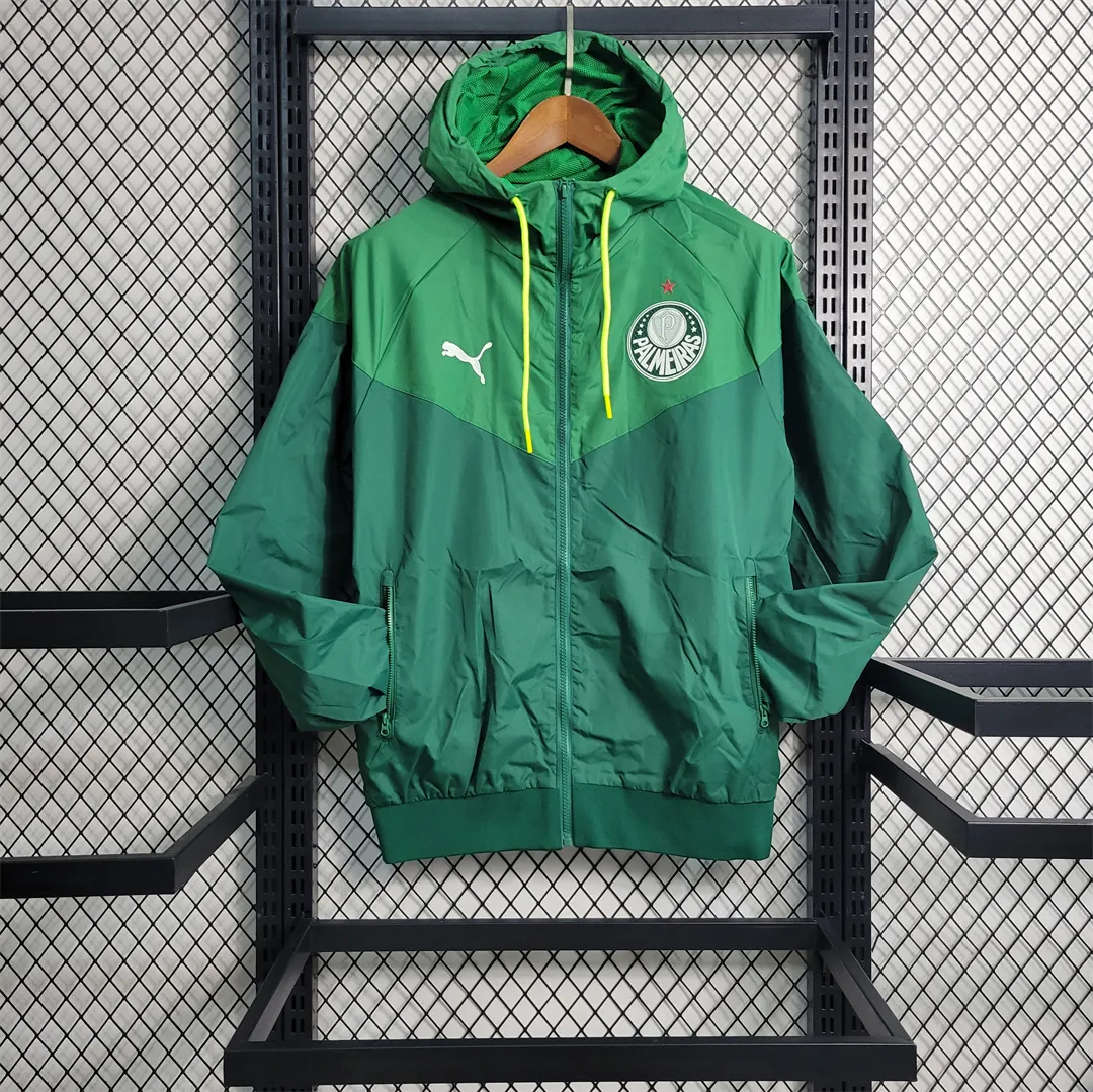 23-24 Windbreaker Palmeiras-1 10