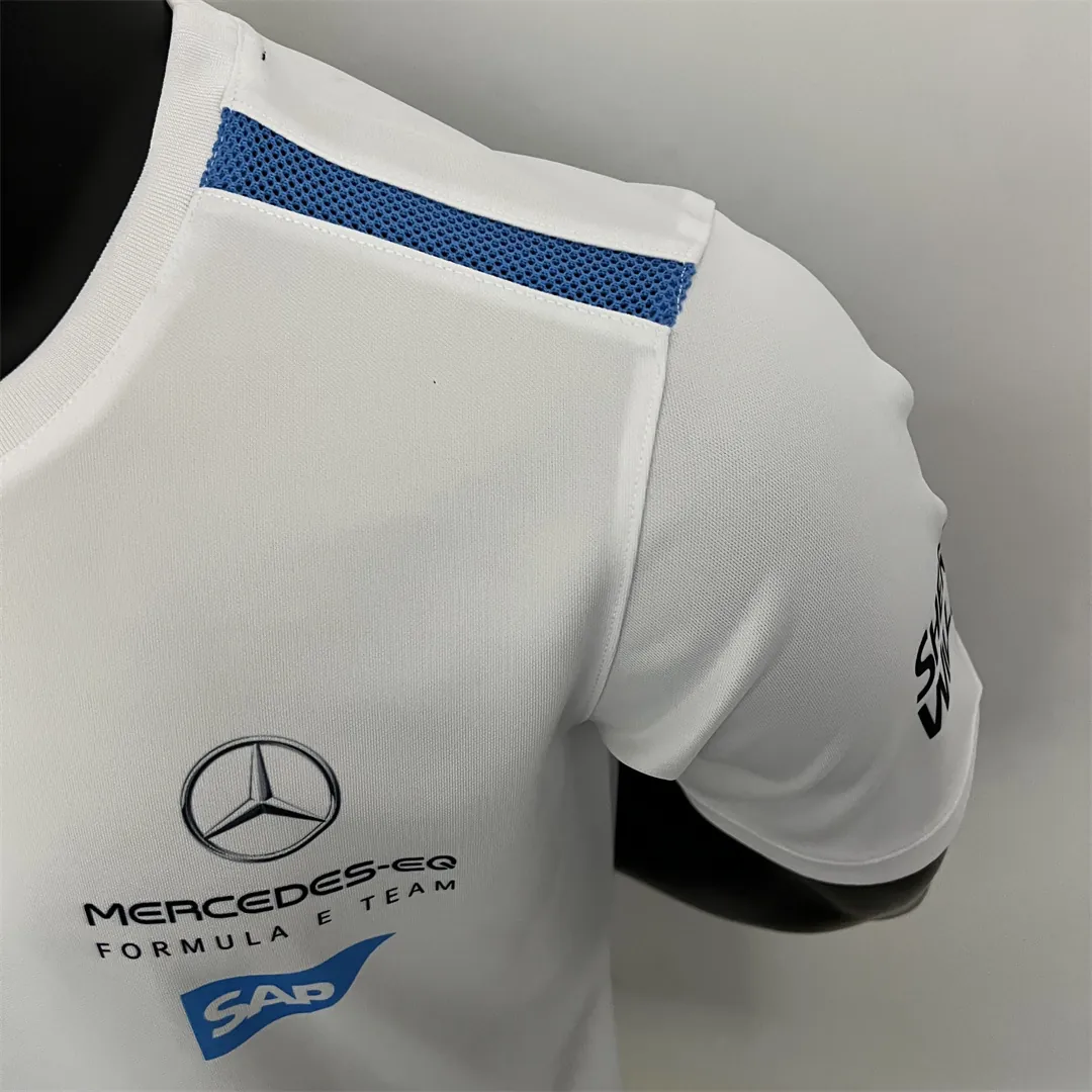 F1 Formula One; S-5XL1684426010000 1