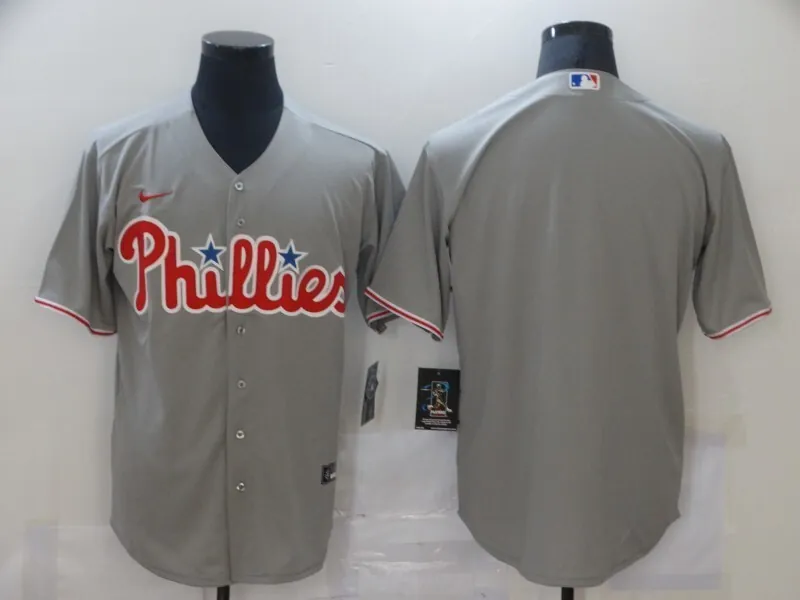 Philadelphia Phillies 65