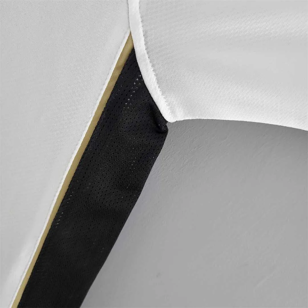 06-07 Manchester United away 7