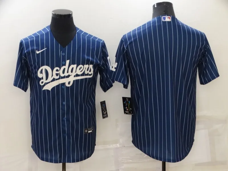 Los Angeles Dodgers 74