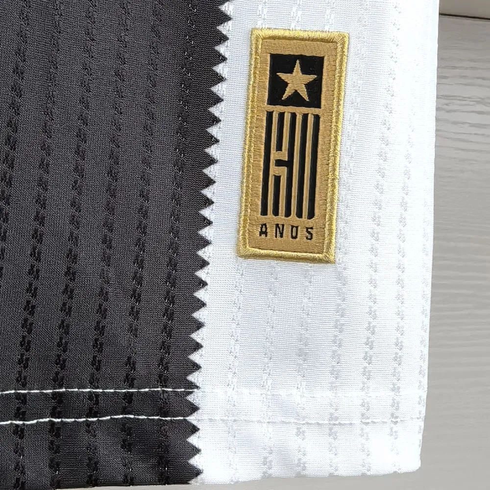 24-25 Botafogo Home Kit Soccer Uniform AAAAJersey Wholesale Yupoo 6