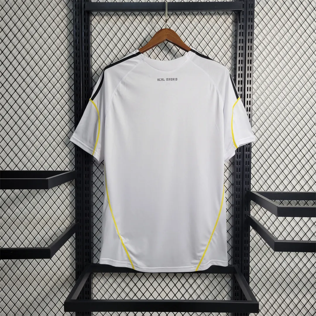 09-10 Real Madrid home 11