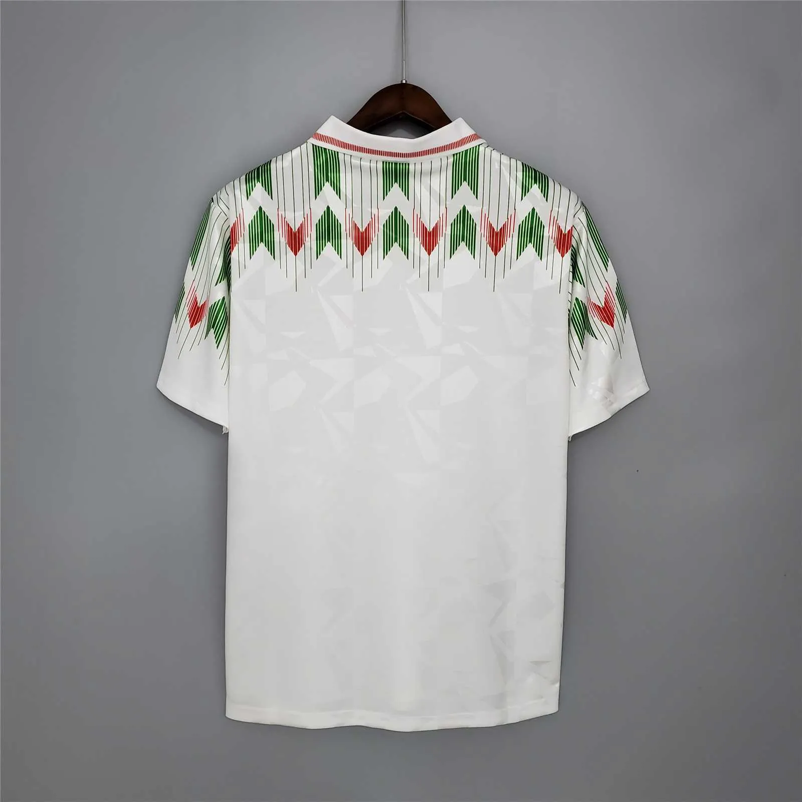 90-92 Wales away 6