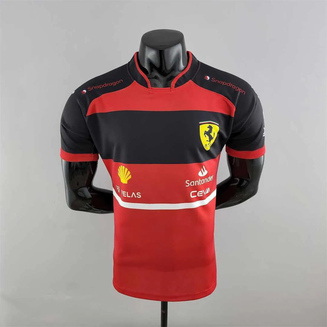2022 F1 #0002 8