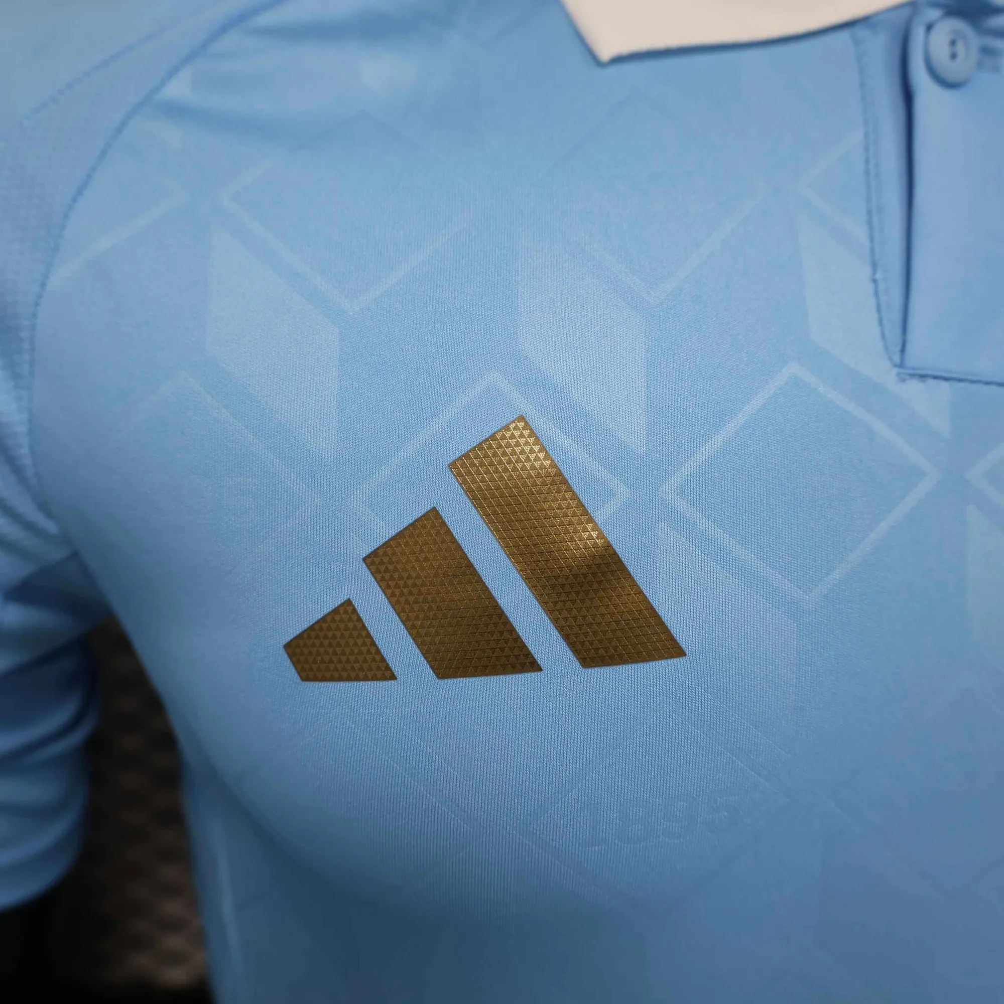 2024 Belgium Away Kit Player Version Shirt Jersey Supplier Yupoo 6