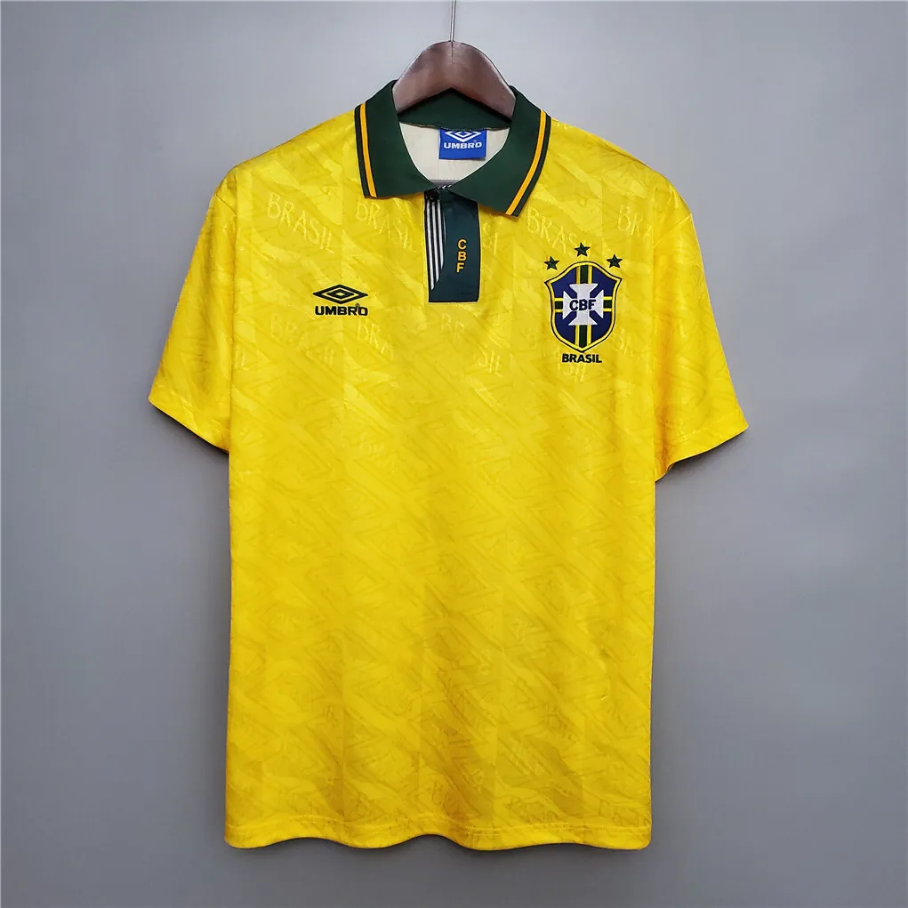 91-93 Brazil home 10