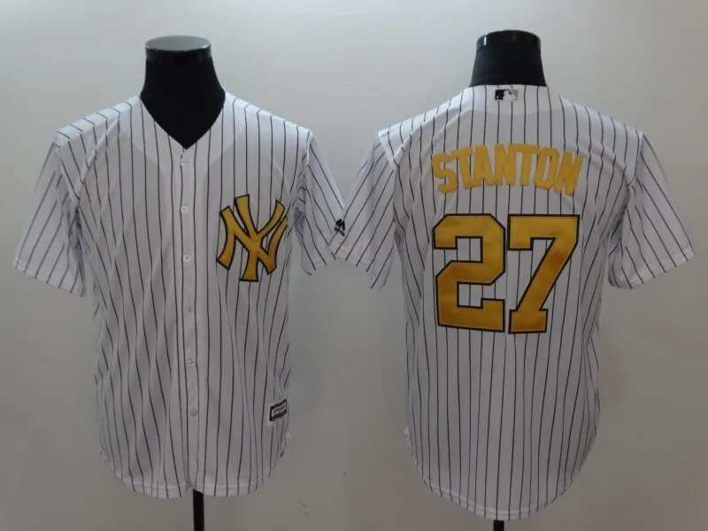 New York Yankees 48