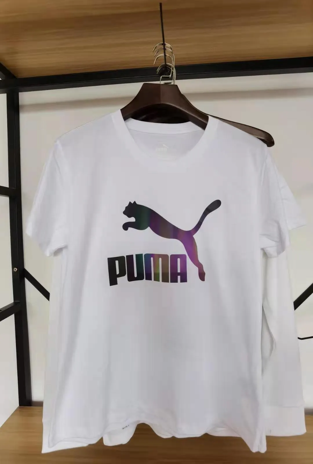 T-shirt 69