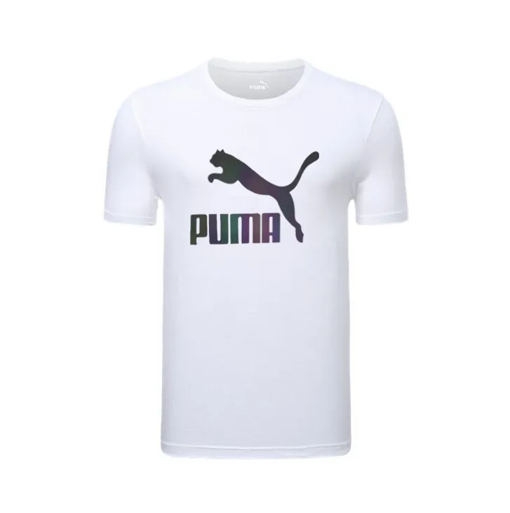 T-shirt 37