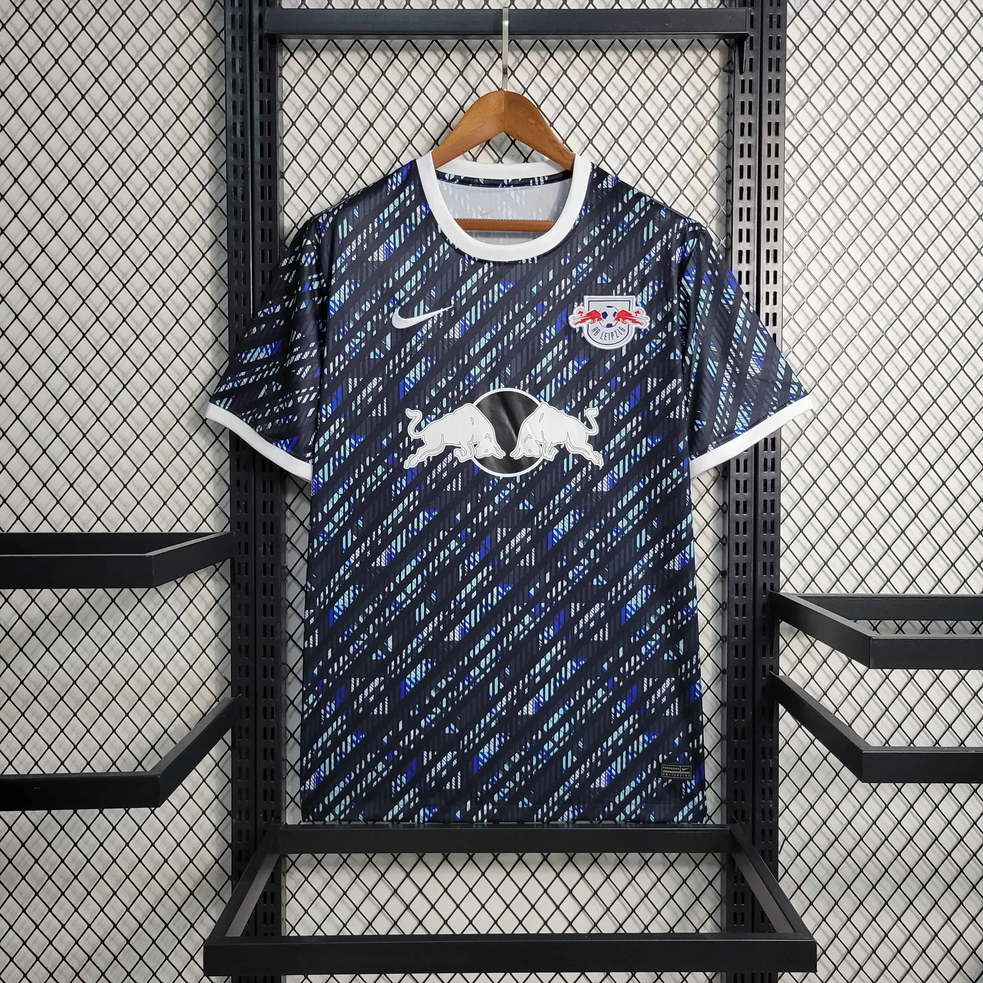 23-24 Leipzig Concept Edition S-XXL 7