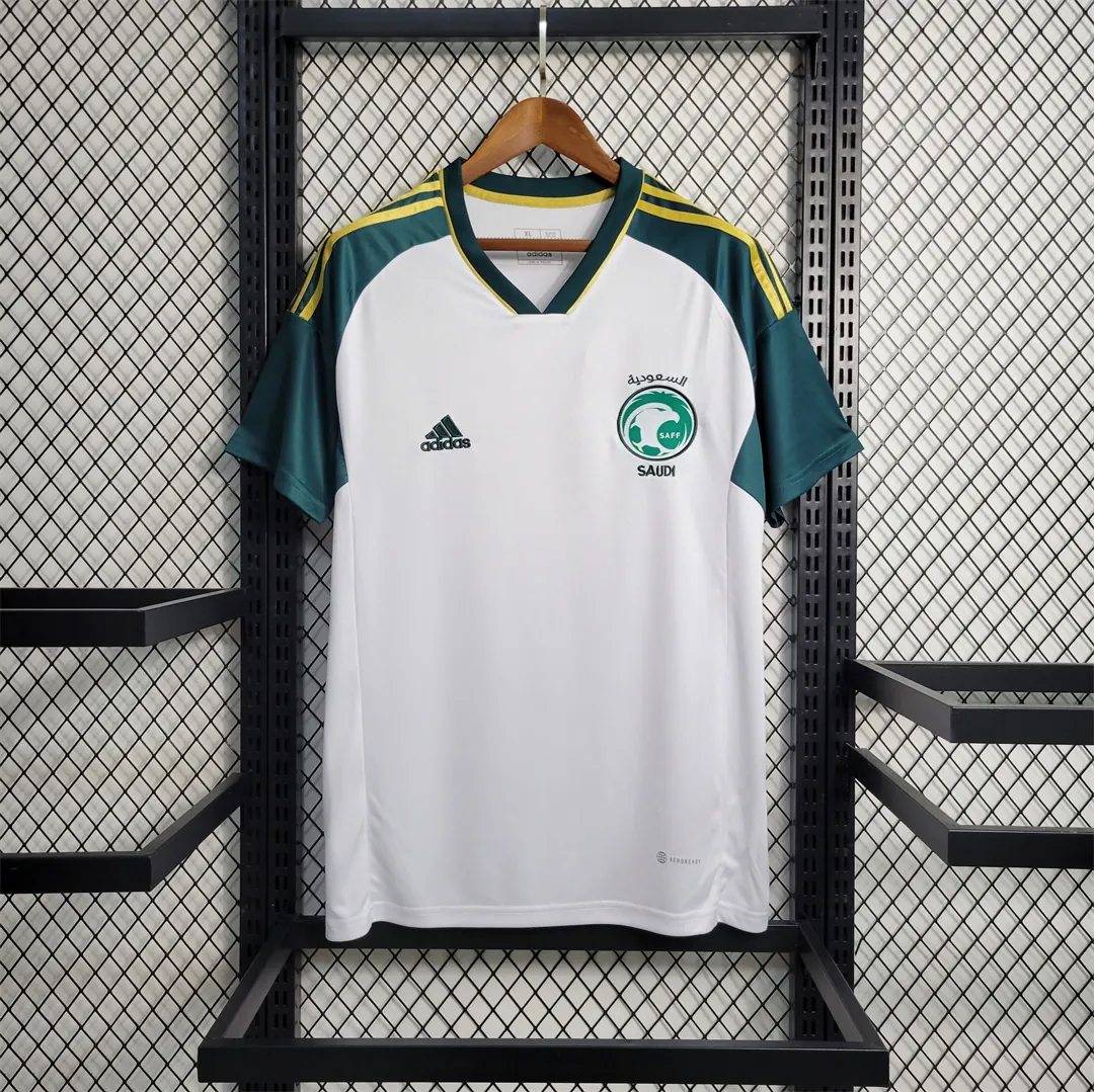 23-24 Saudi away 9