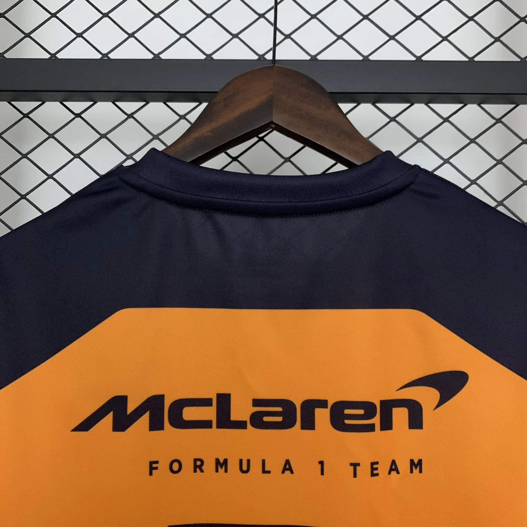 2025 F1 Formula One; S-5XL-1 16