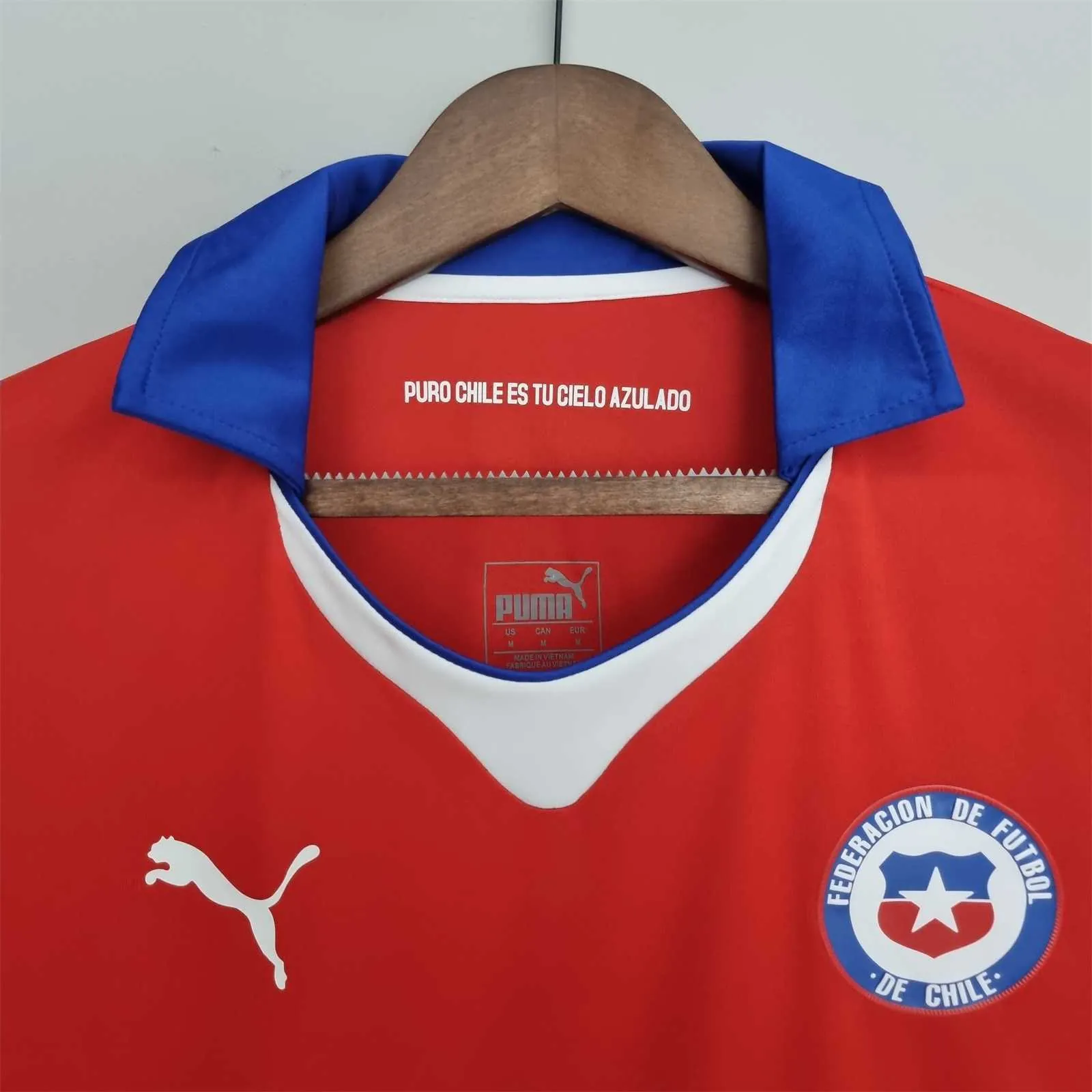 2014 Chile home 10