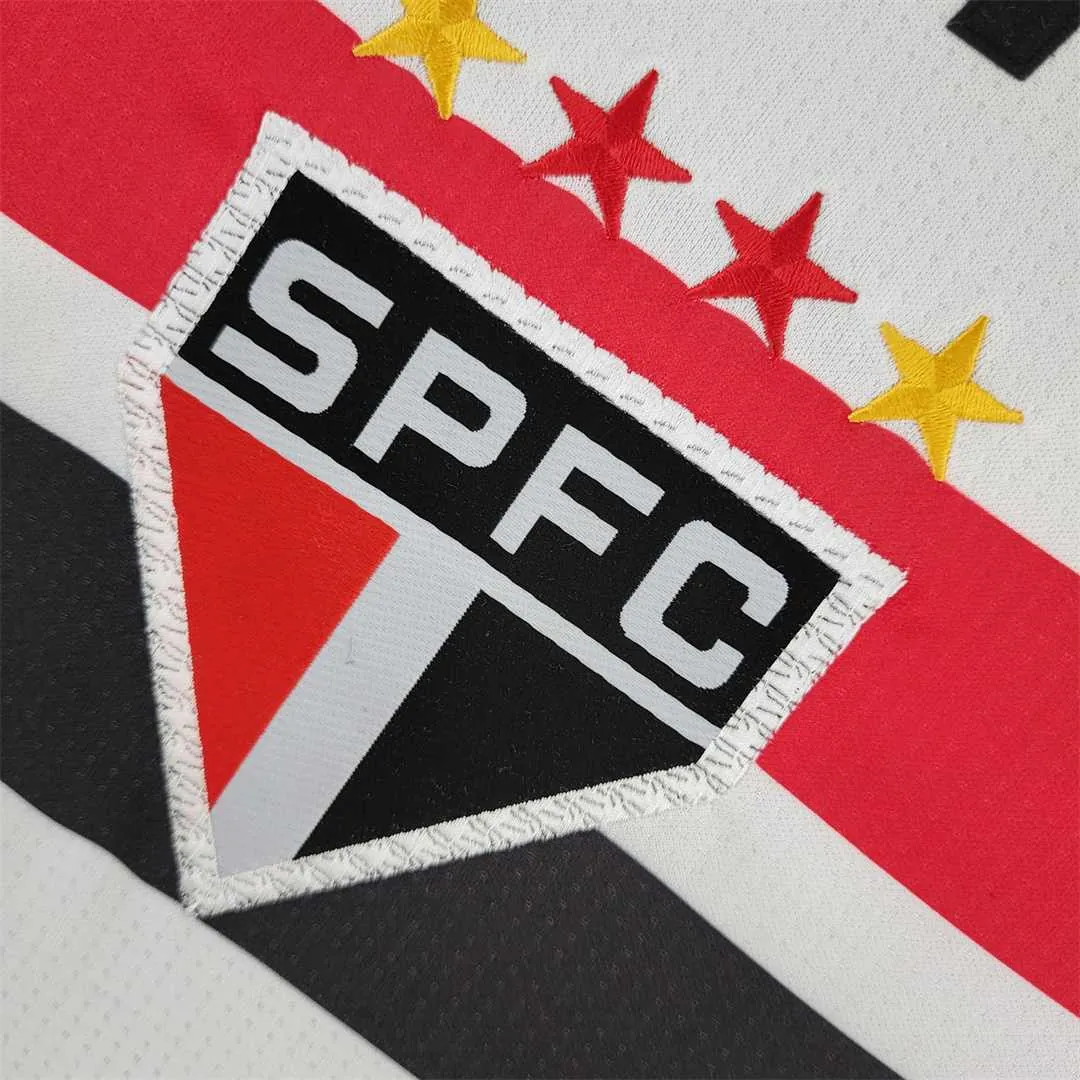 2000 Sao Paulo home 2