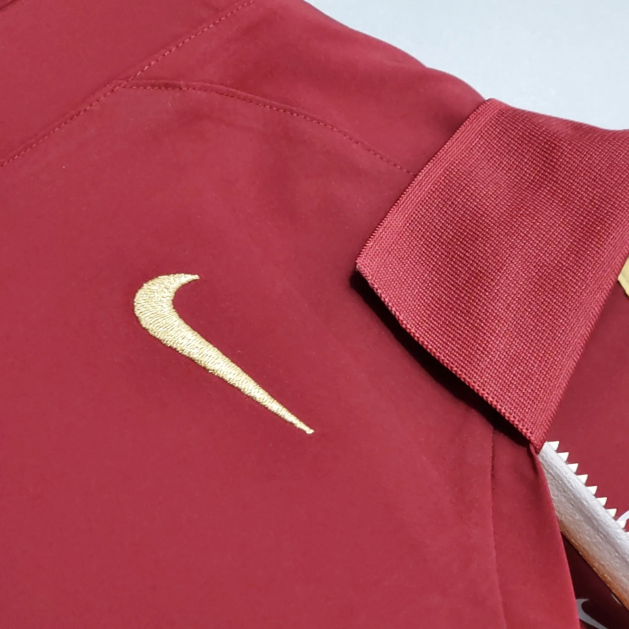 05-06 Arsenal home 4