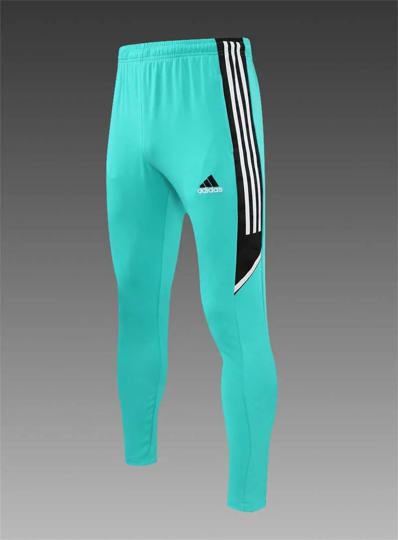 Real Madrid Polo light green 3