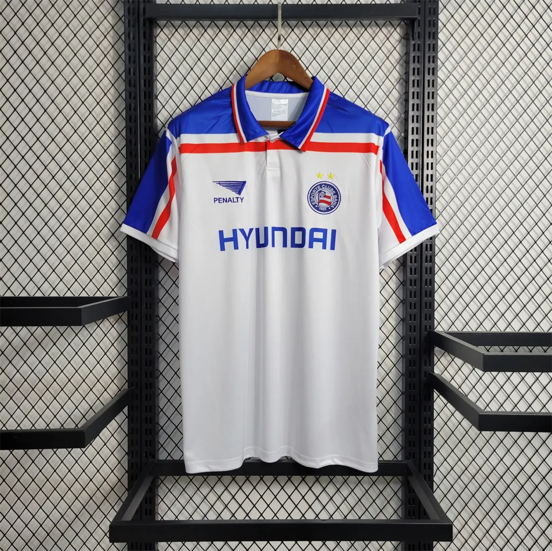 1998 Bahia home 8