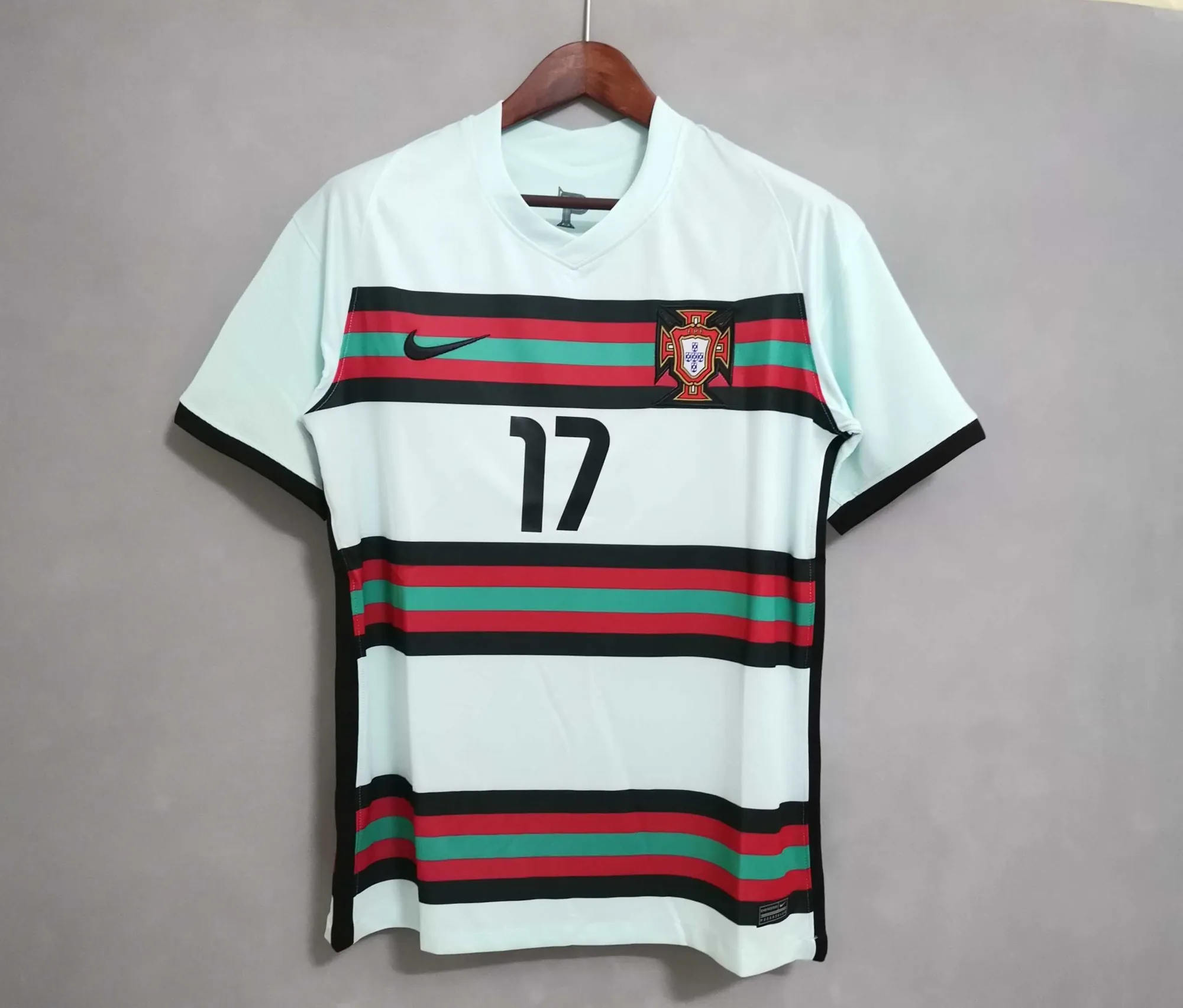 2020 Portugal away 13