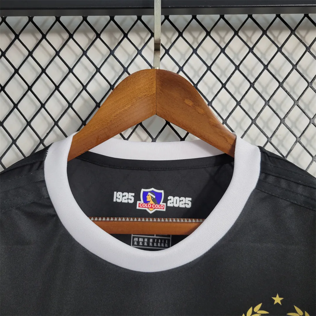 23-24 Colo-Colo Memorial 3