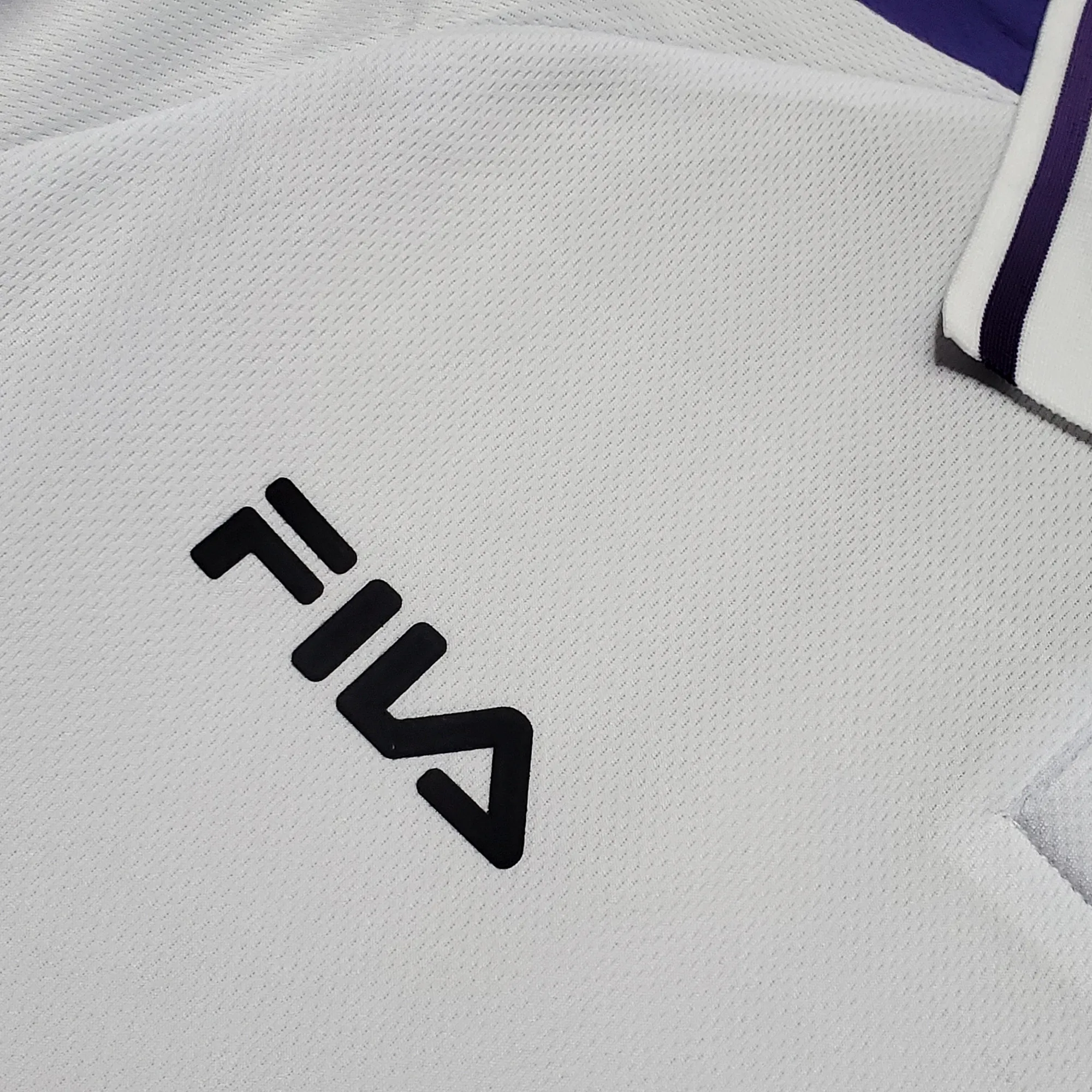 98-99 Fiorentina away 10