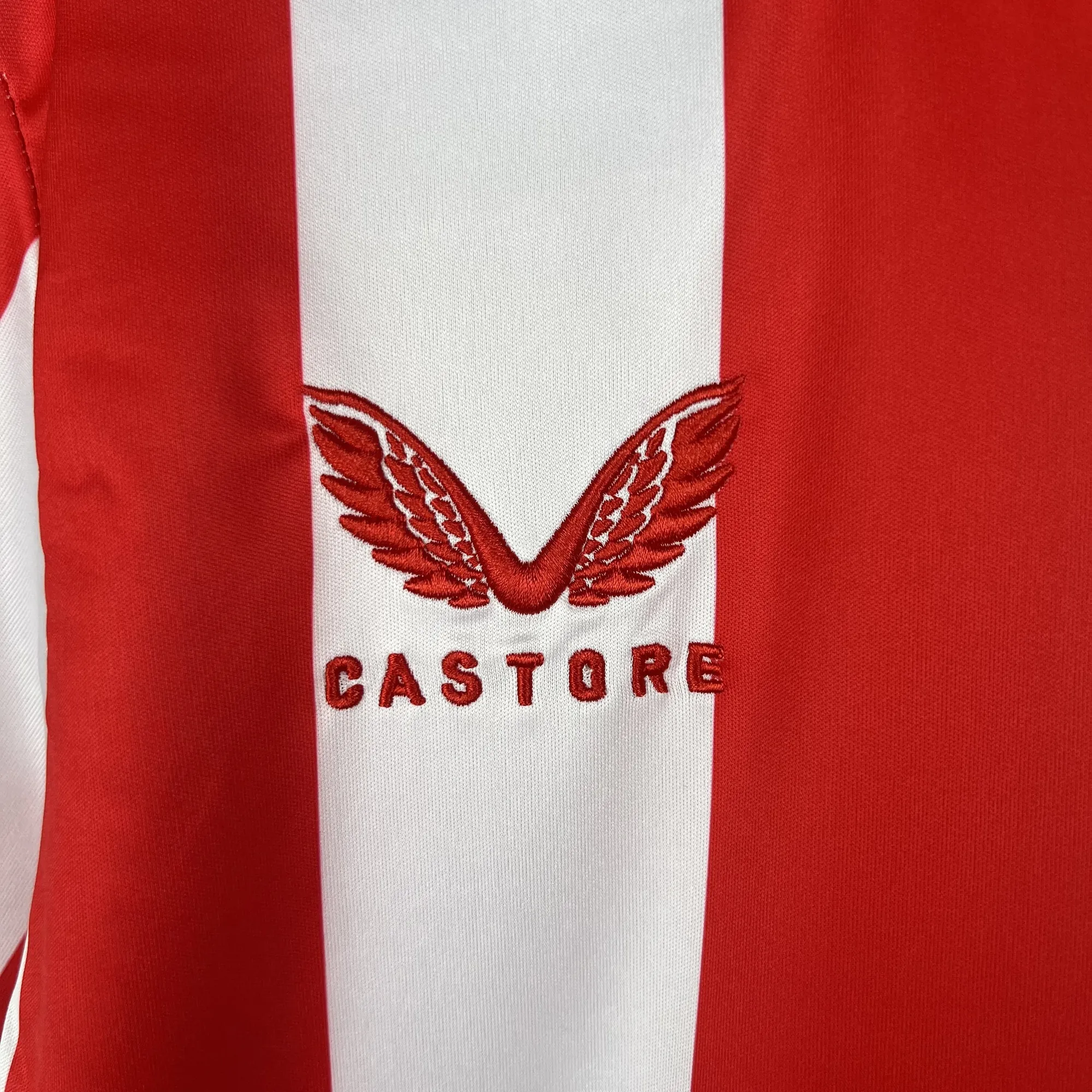 23-24 Almeria Home S-XXL 7