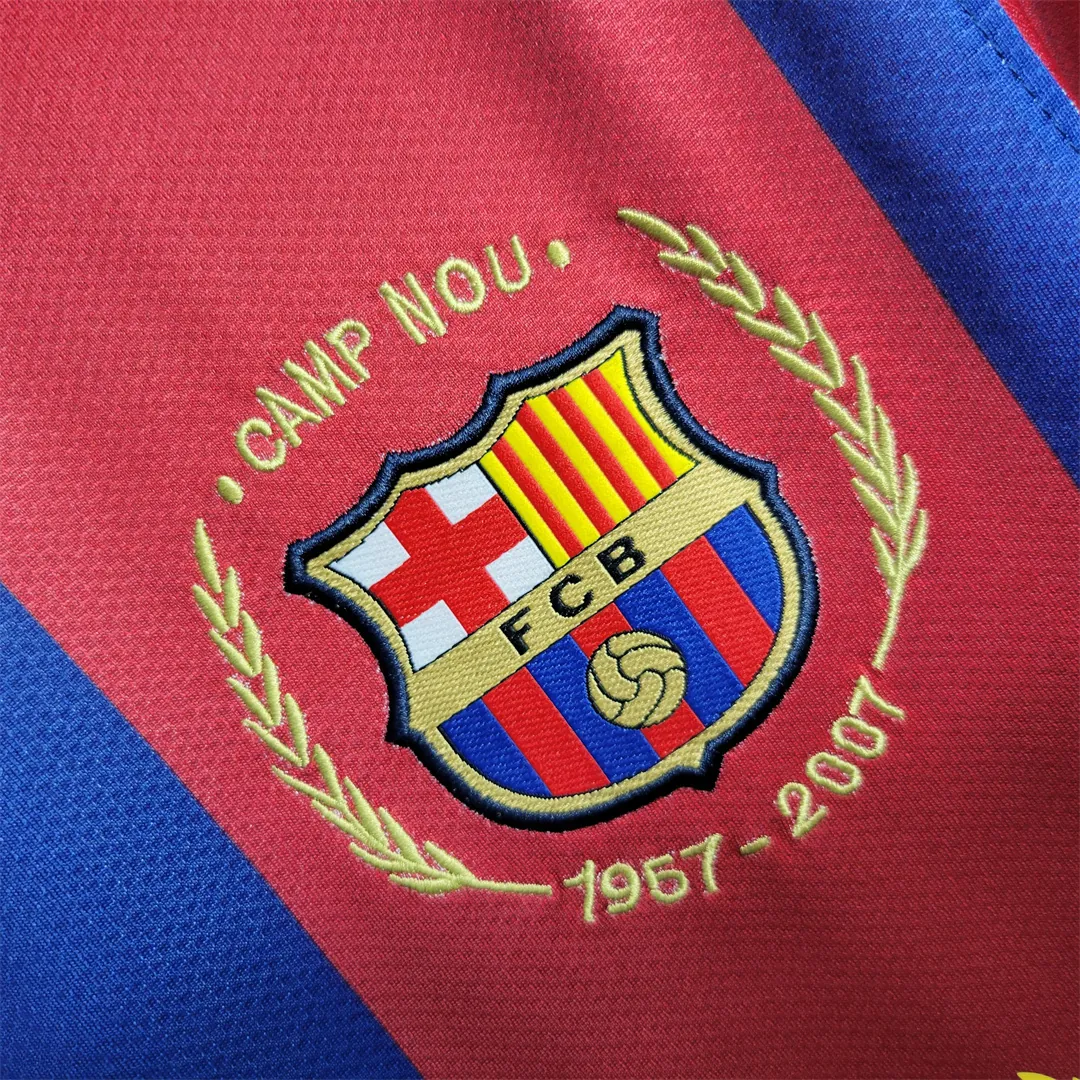 07-08 Barcelona home 3