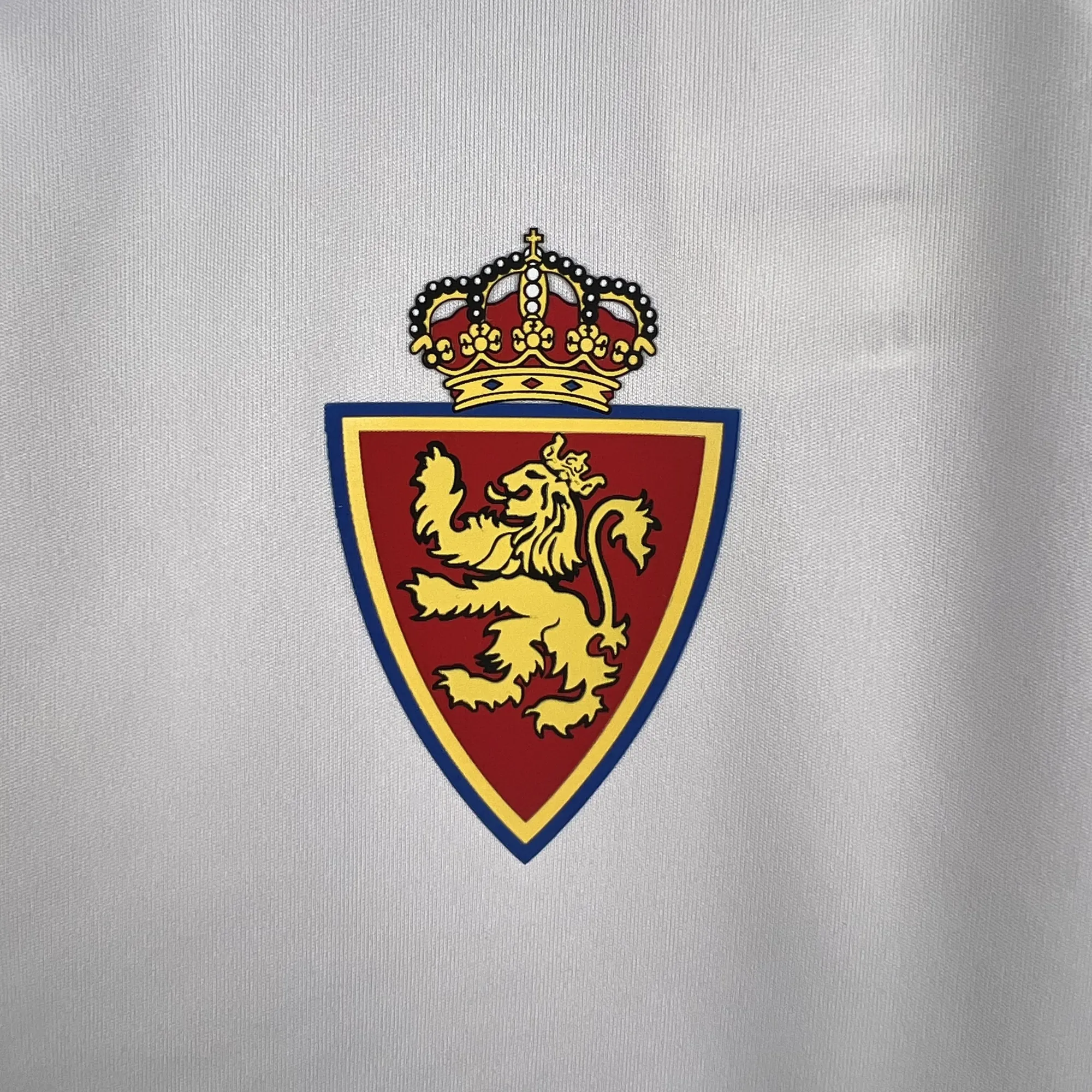 23-24 Zaragoza Home S-XXL 3