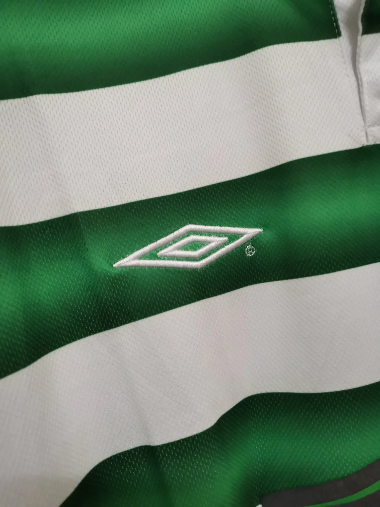 03-04 Celtic home 4