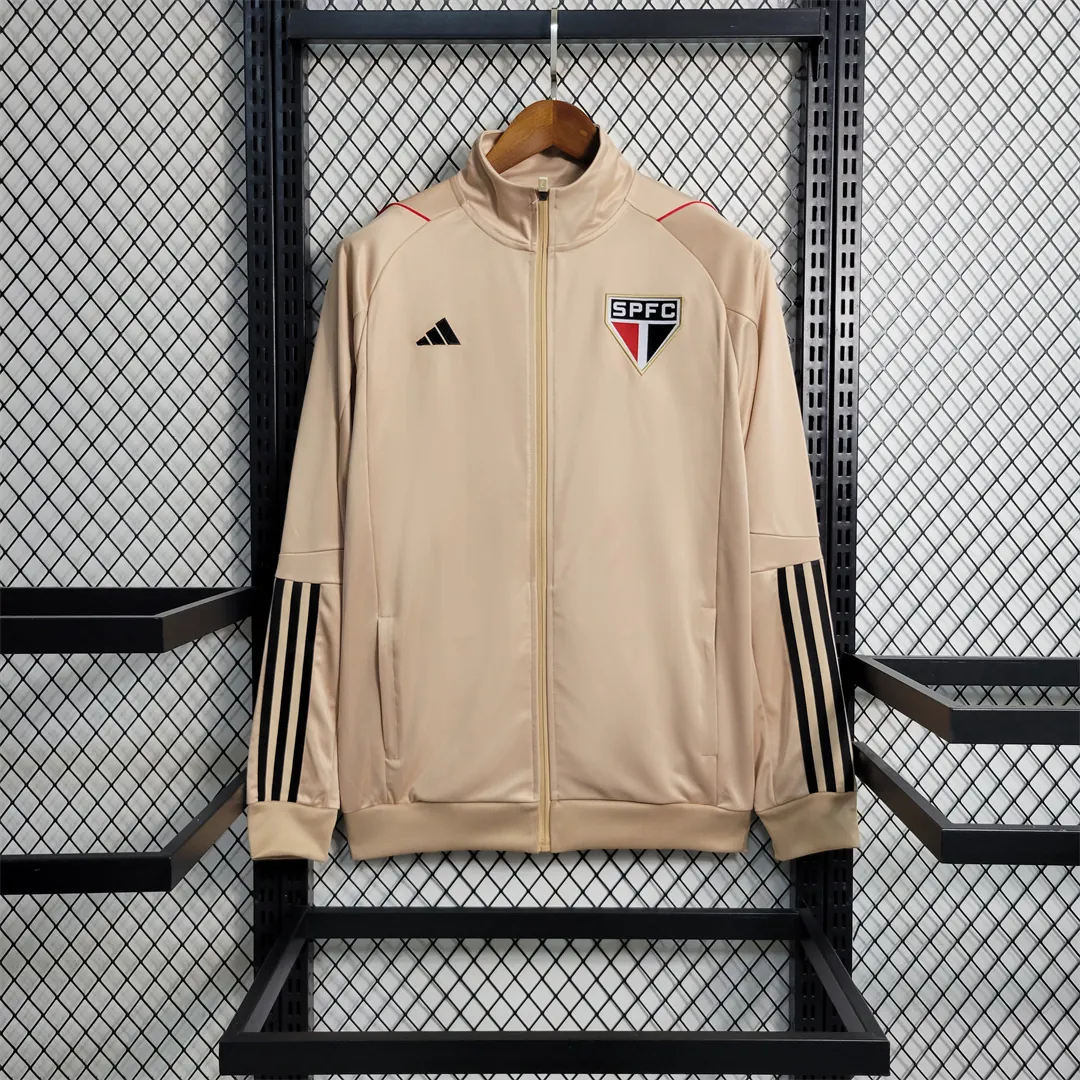 23-24 Sao Paulo jacket 9