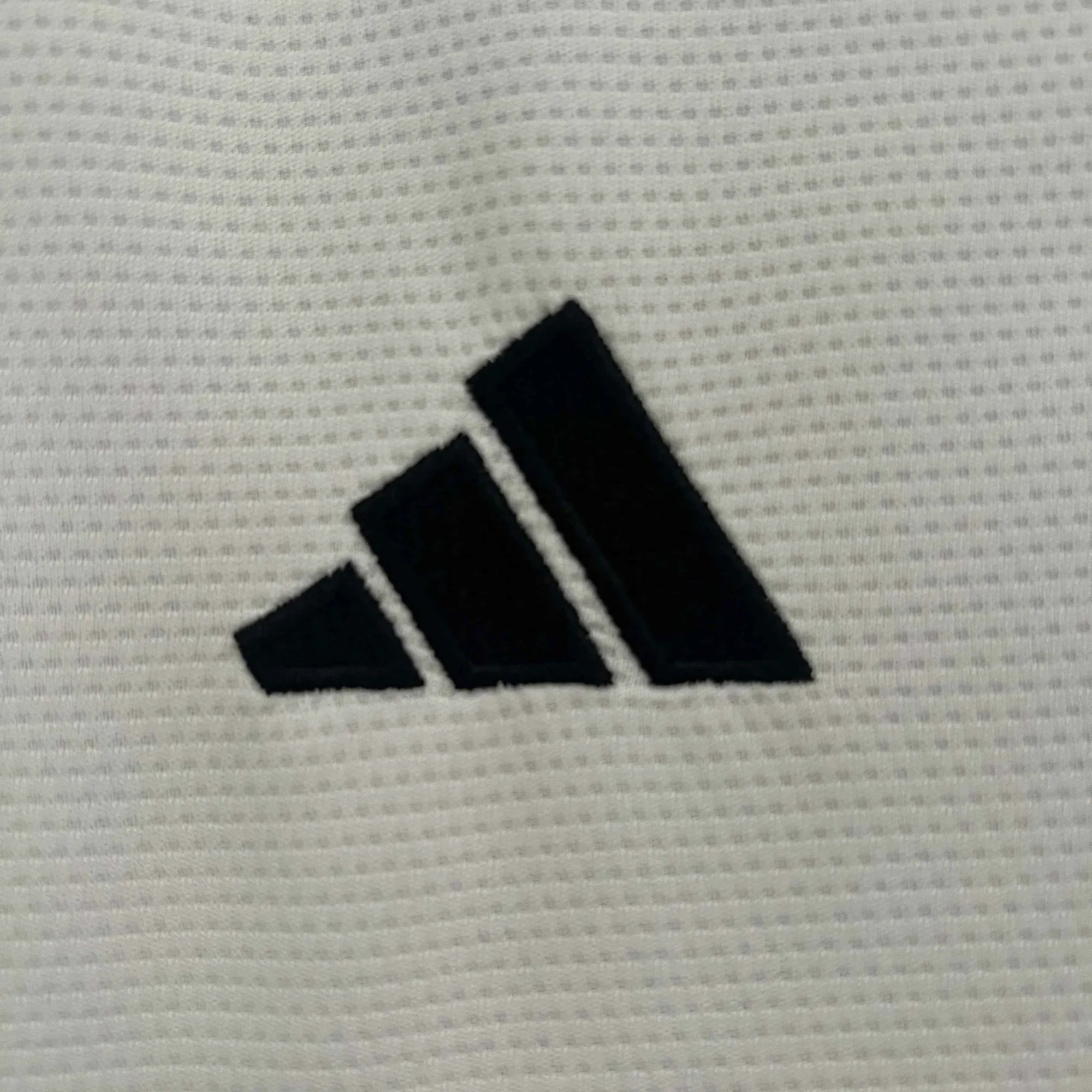 24-25 Colo Colo Home Shirt Best Jerseys Yupoo 7
