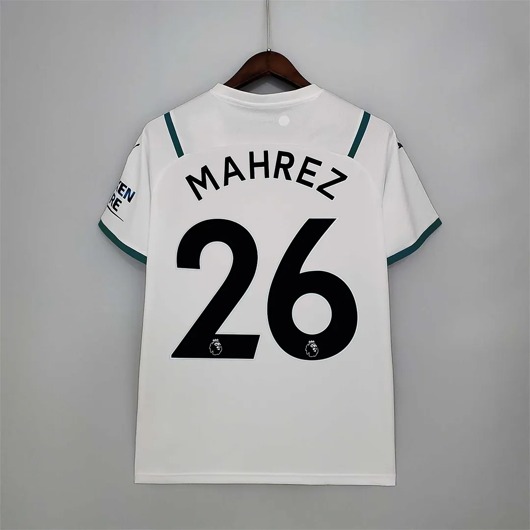 21-22 Manchester City away 18