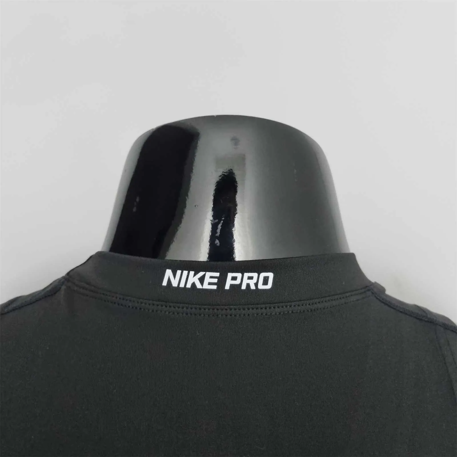 #K000145 6