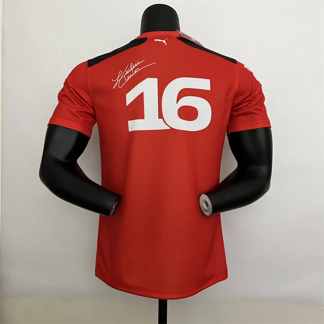 F1 Formula One; S-5XL 6