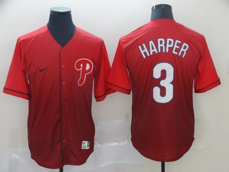 Philadelphia Phillies 55