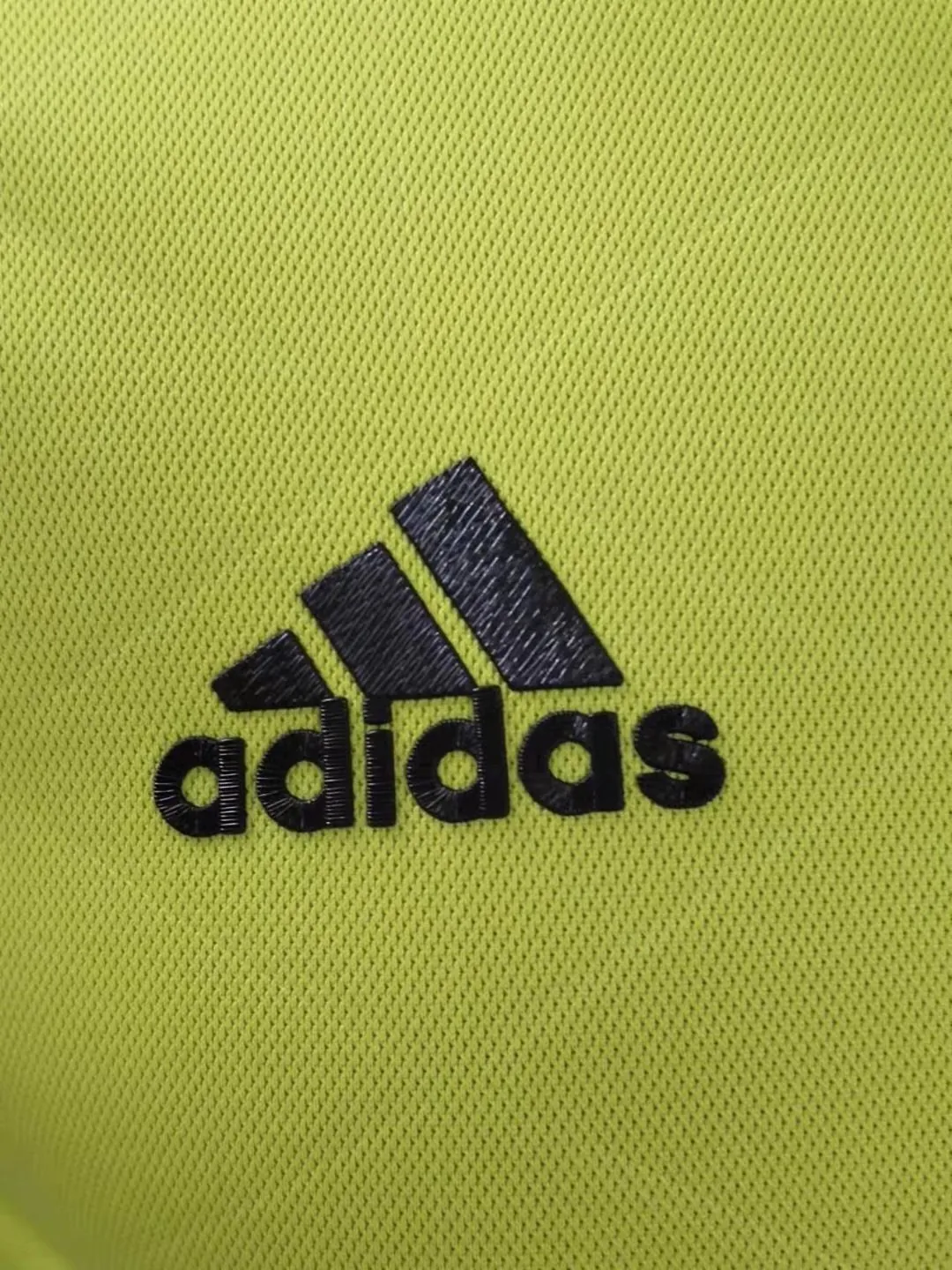 22-23 Columbus Crew home player version 3