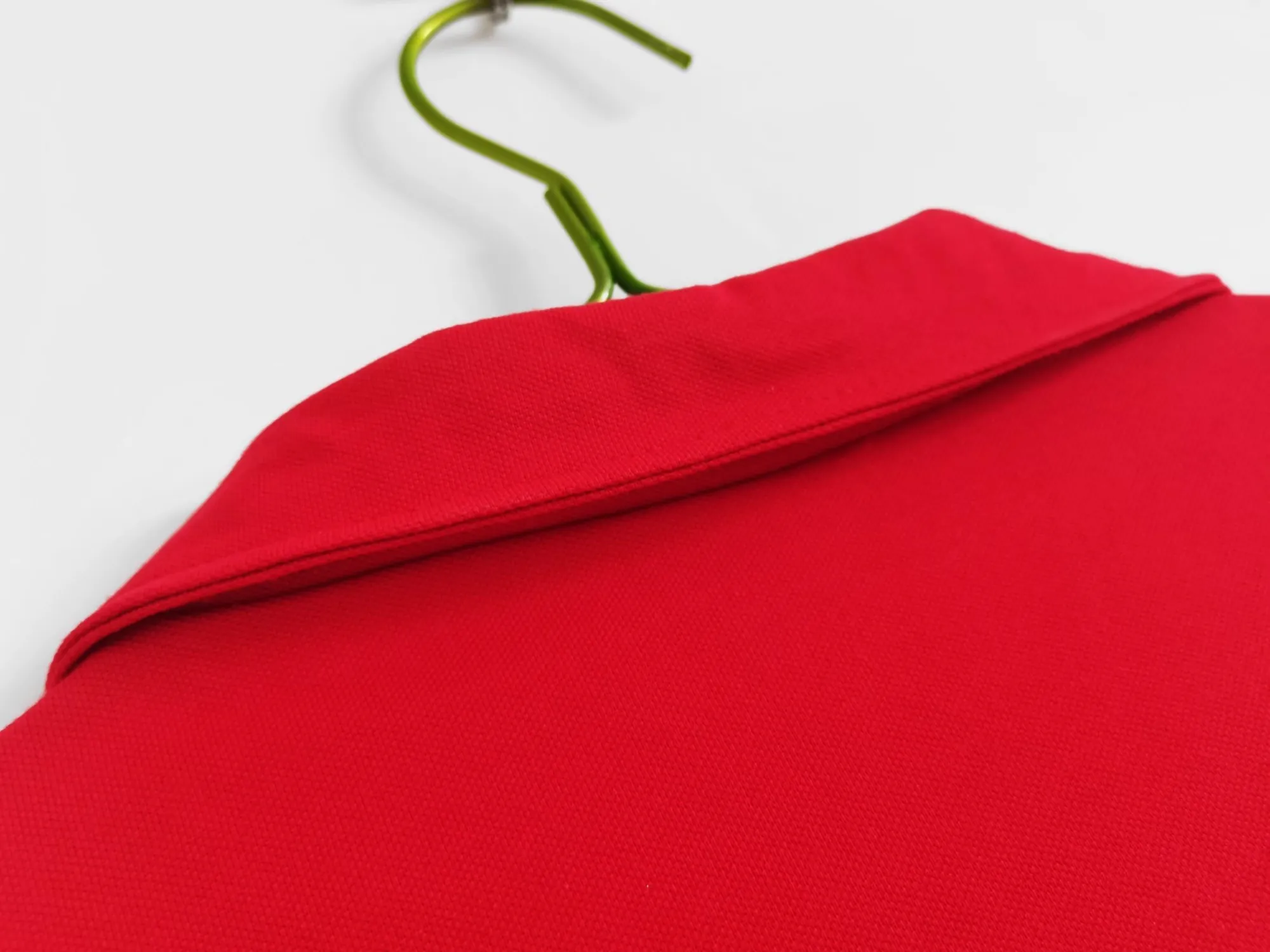 76-79 Wales home 1