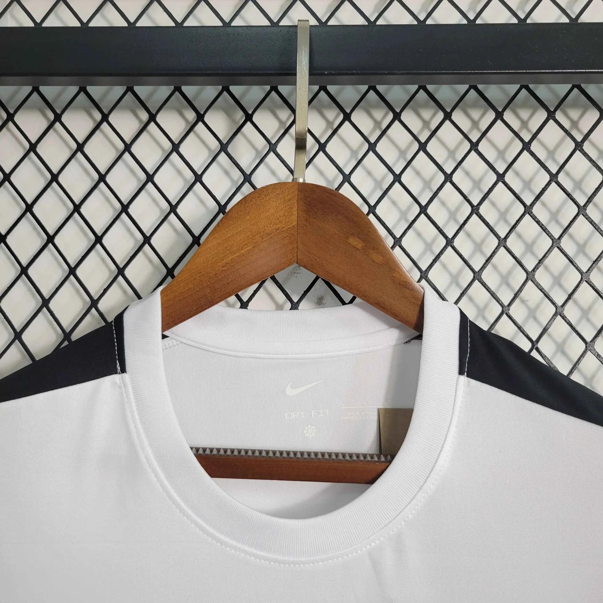 23-24 Brighton Special Edition S-4XL 8