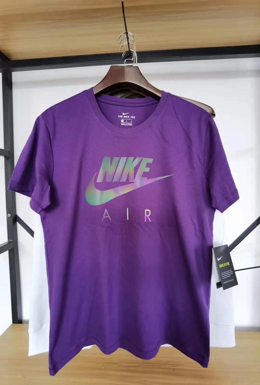 T-shirt 1