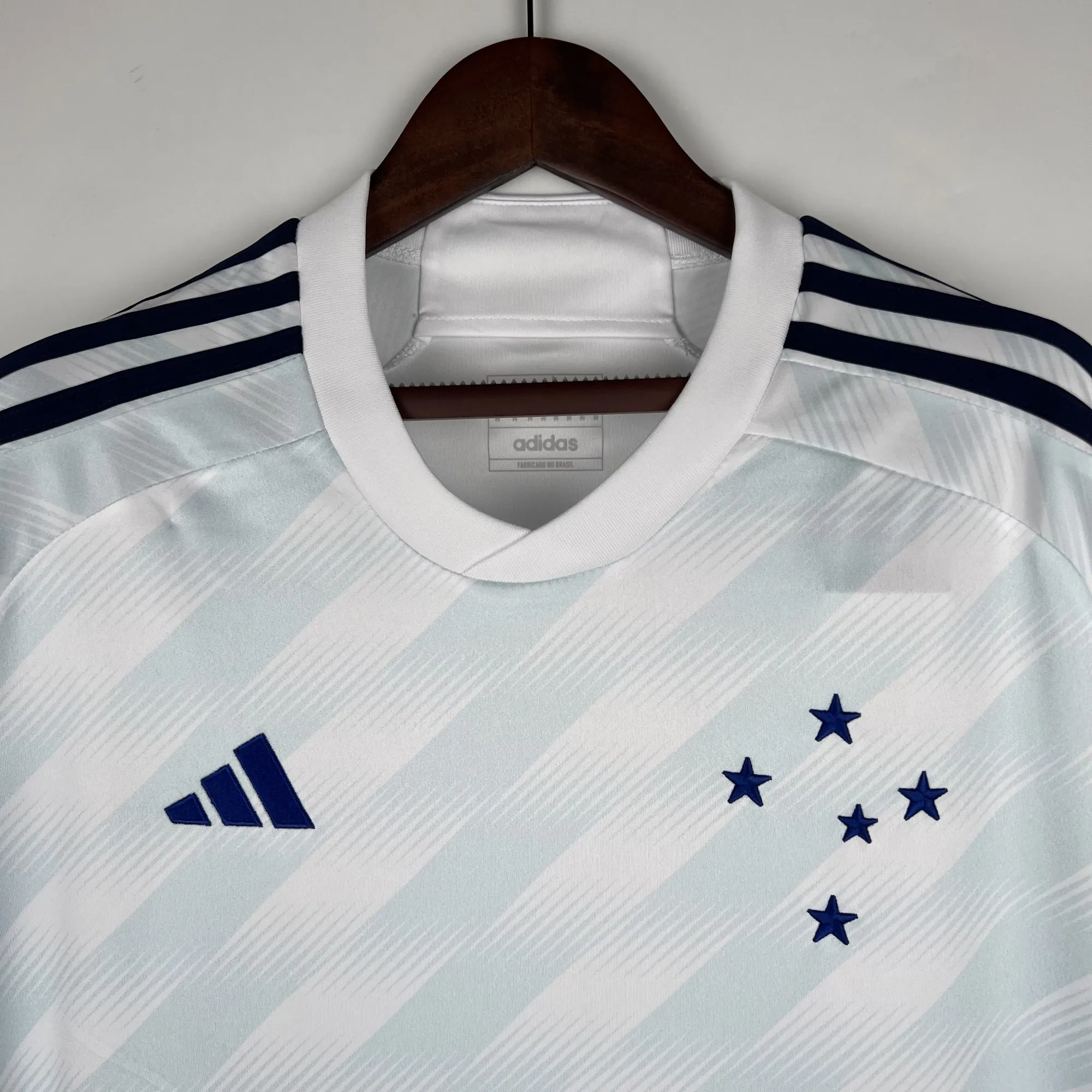 23-24 Cruzeiro away S-4XL 7
