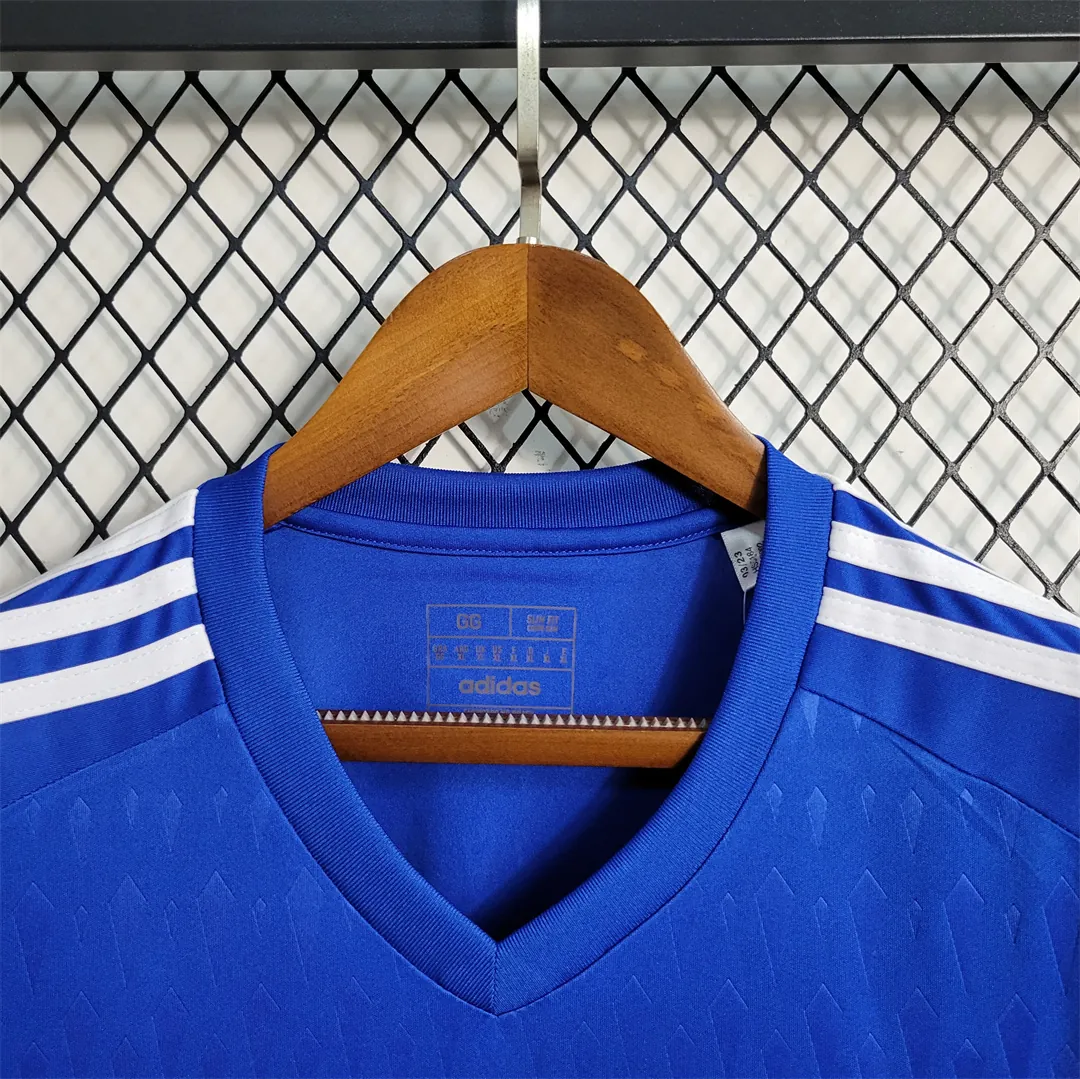 23-24 Cruzeir goalkeeper 7