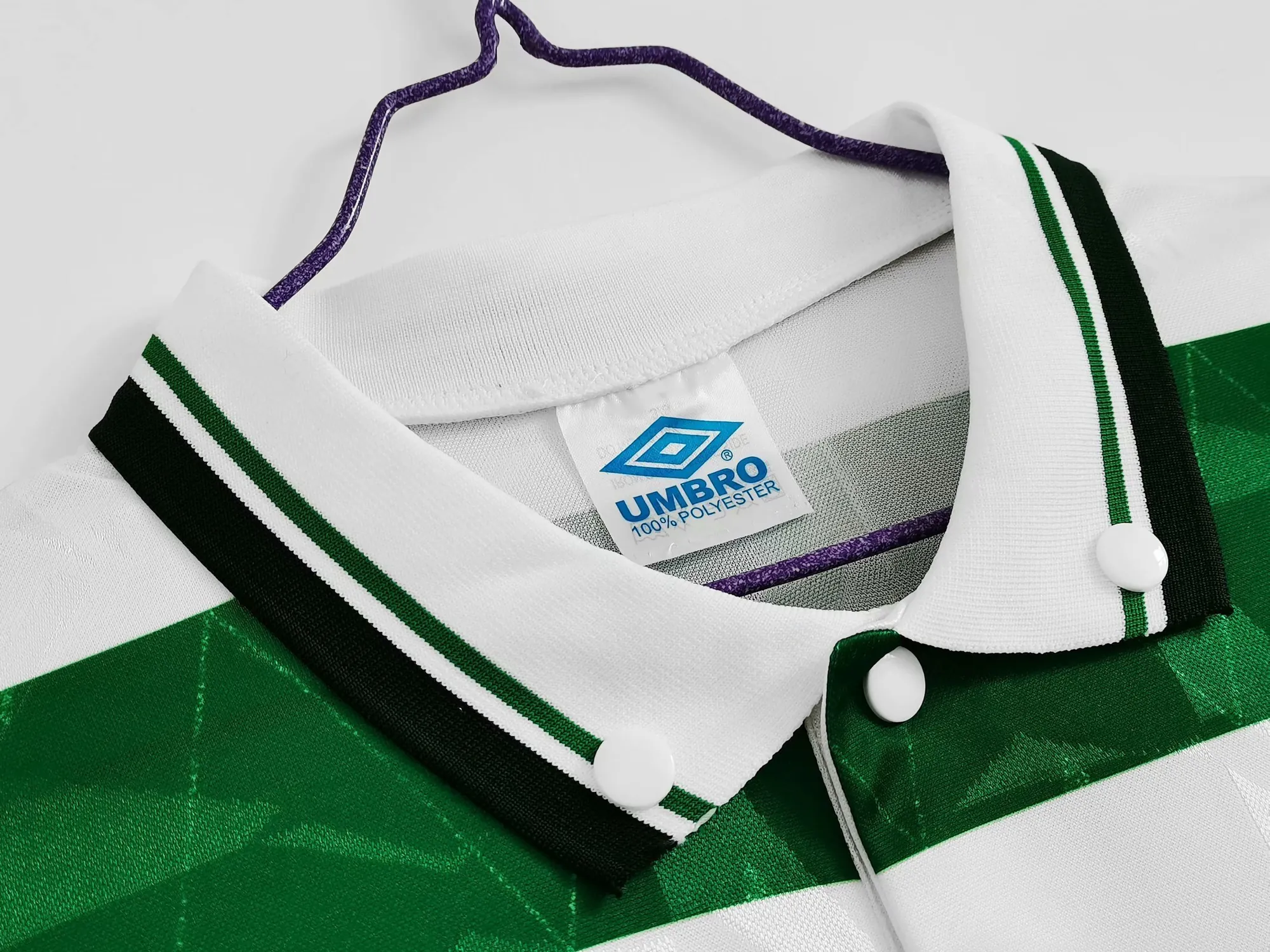 89-91 Celtic home 5