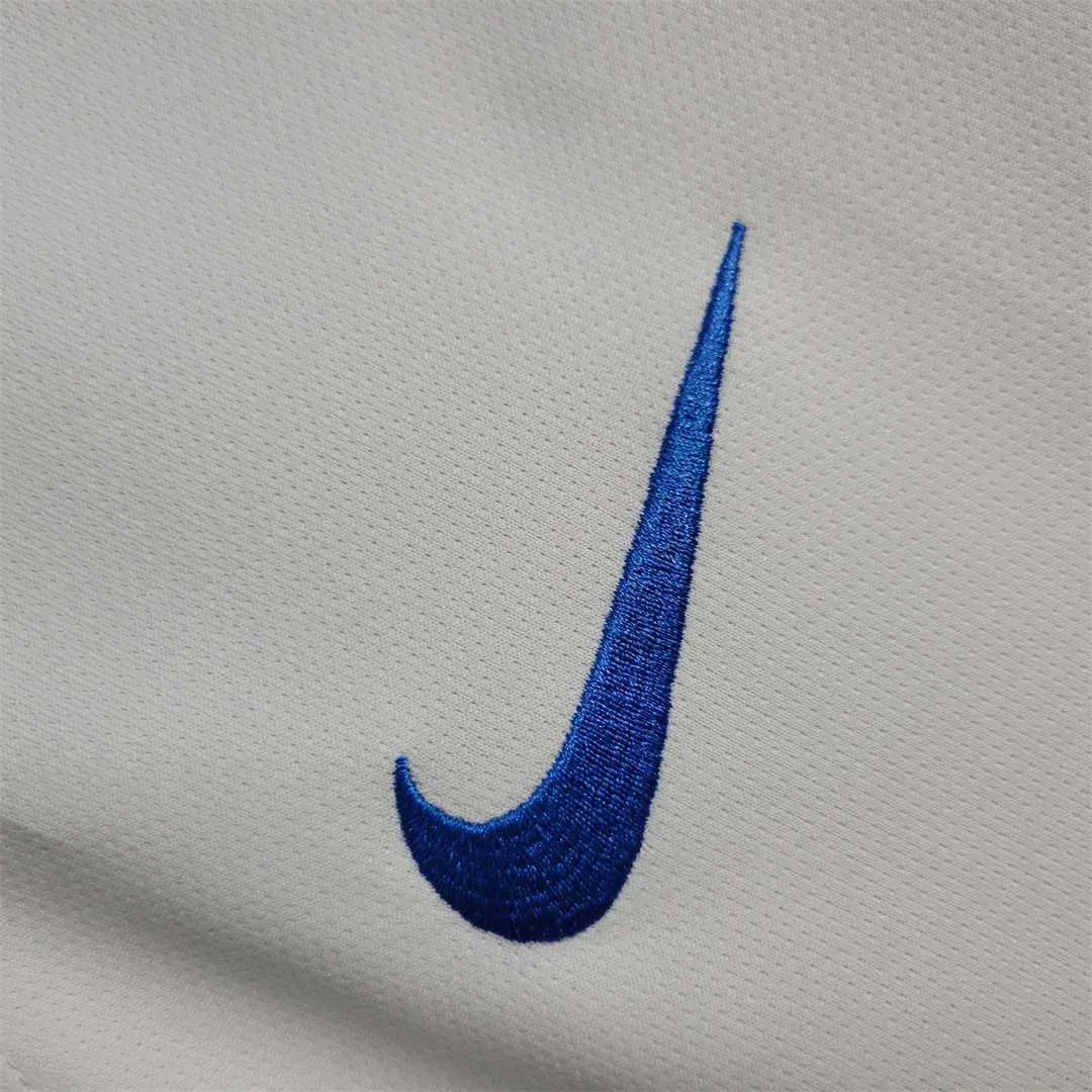 2019 Brazil away 3