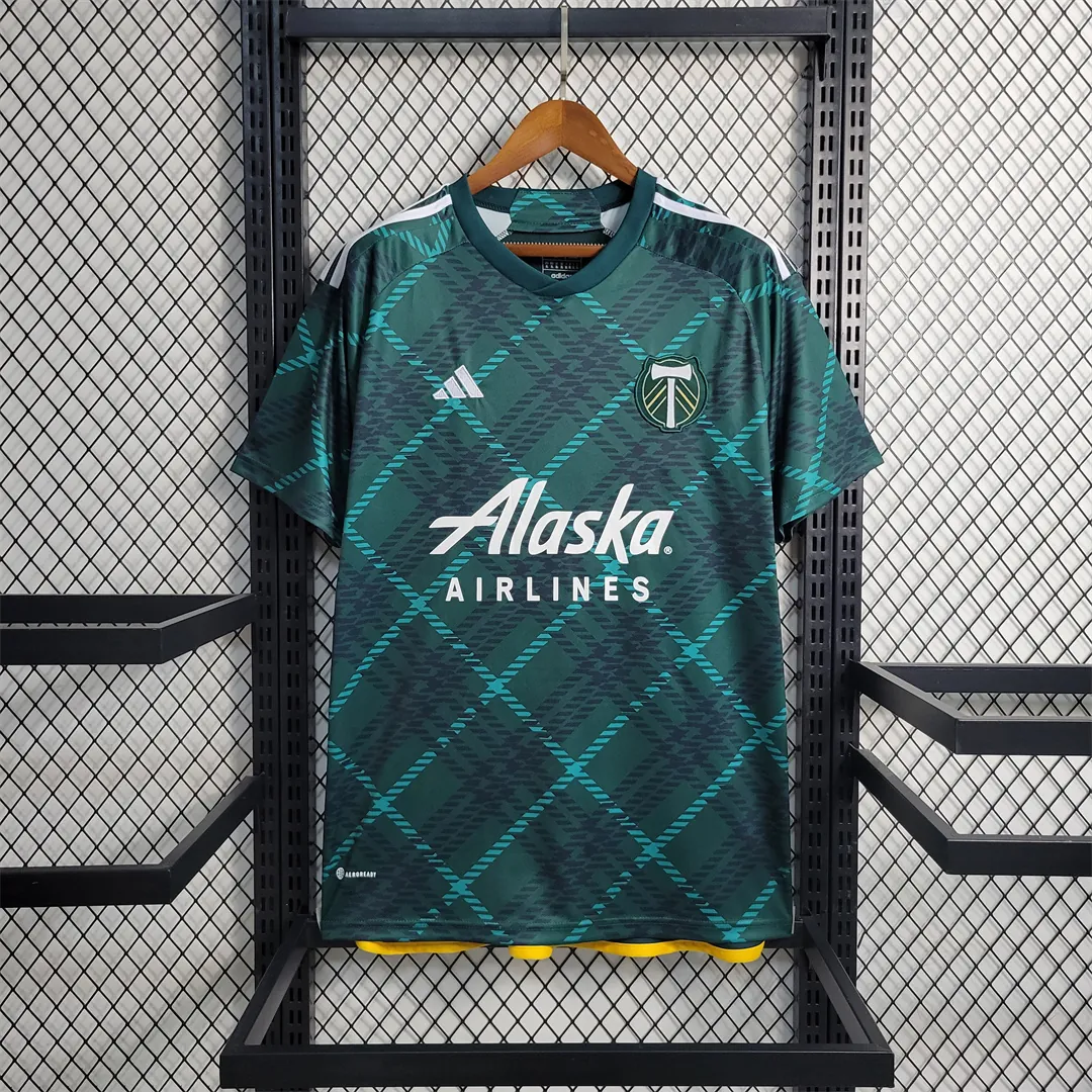 23-24 Portland Timbers home 9