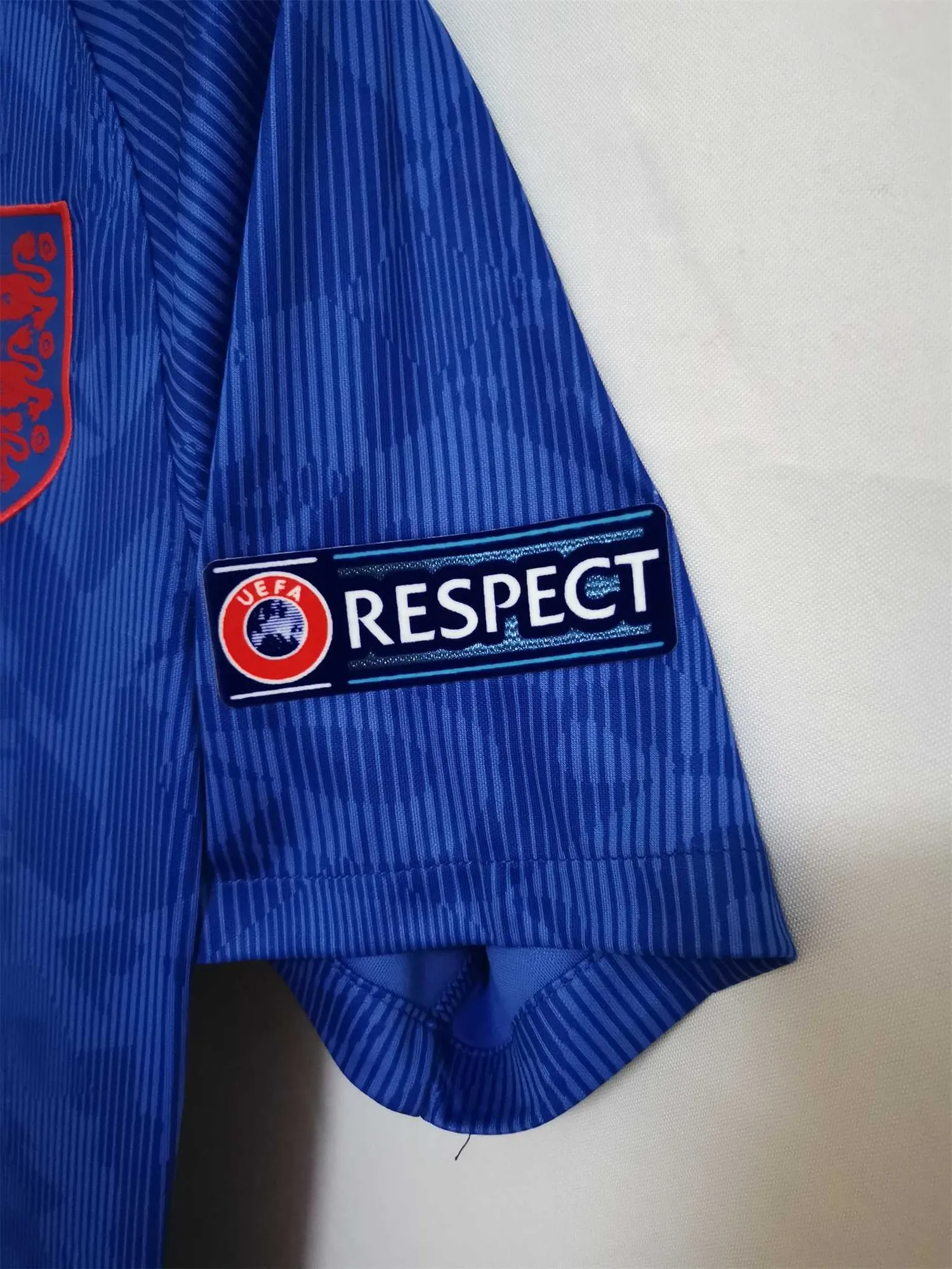 2020 England away 4